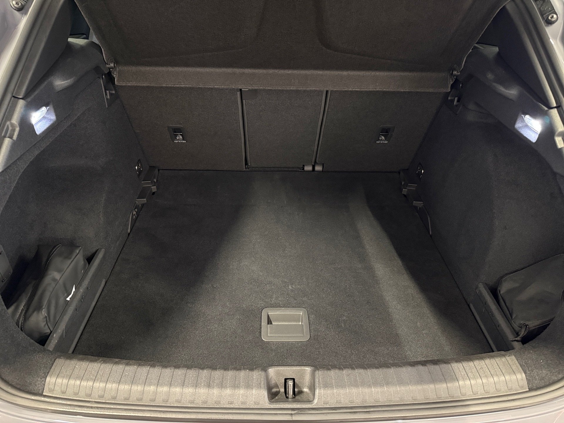 Terramar VZ 2.0 TSI 4Drive DSG Edge HD-Matrix Navi Pano HuD