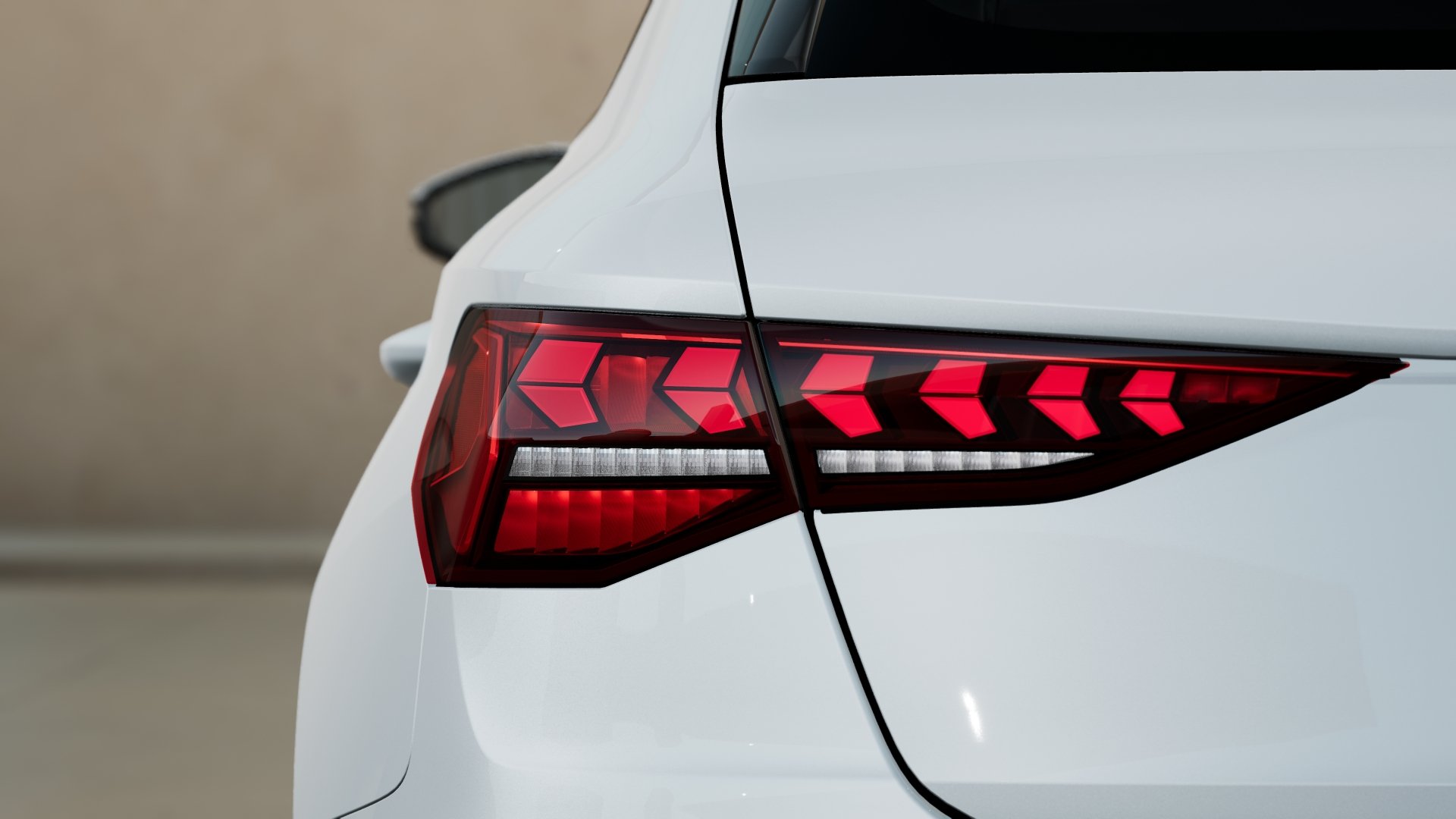 A3 Sportback 35 TFSI advanced S-tronic LED Navi ACC AHK