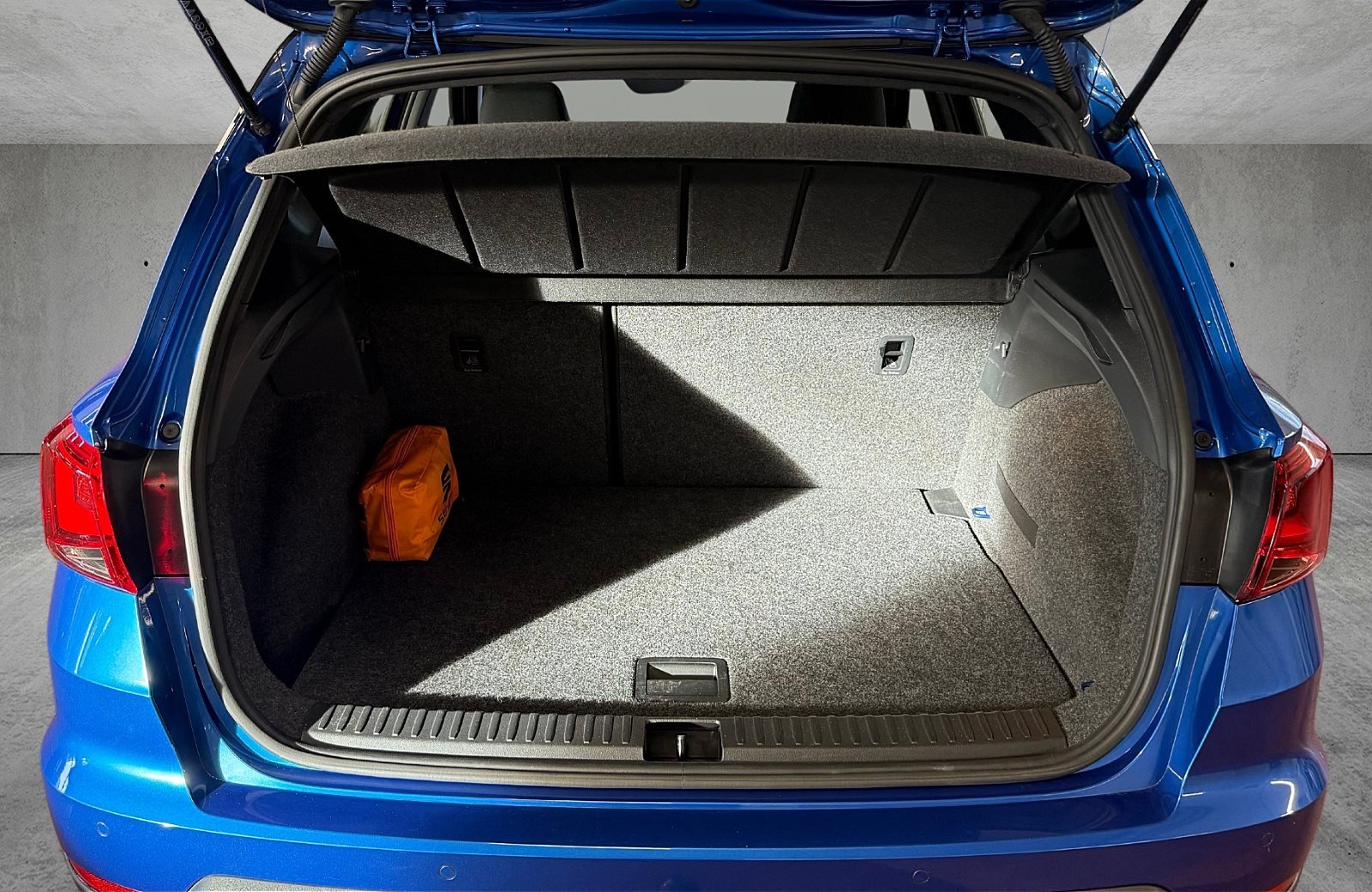 Arona 1.0 TSI Xperience DSG LED Navi ACC AHK RFK