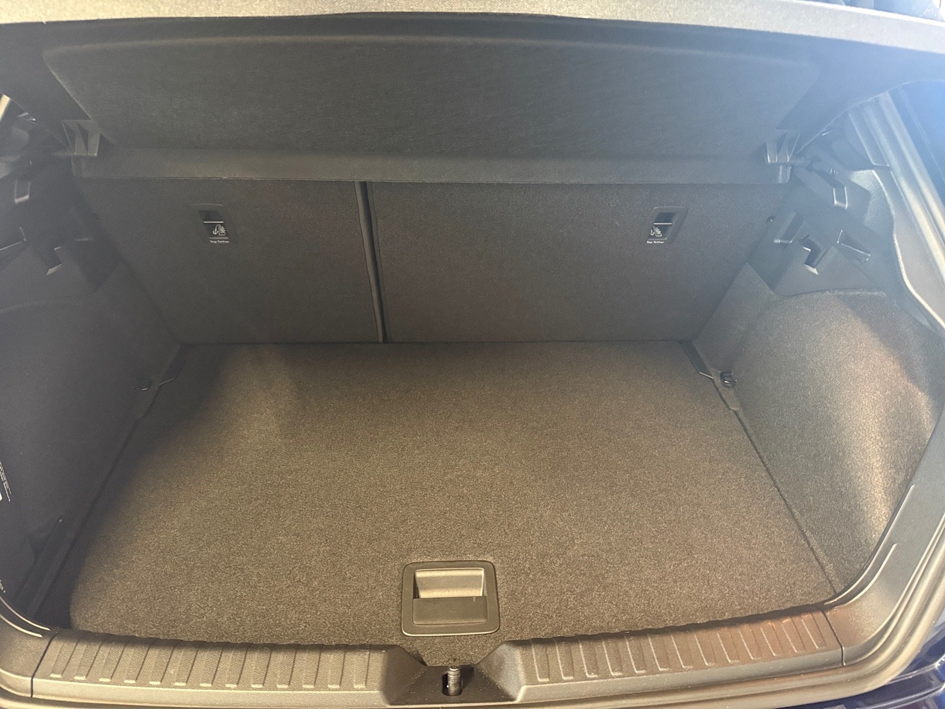 A1 Sportback 25 TFSI S line S-tronic LED Navi ACC RFK