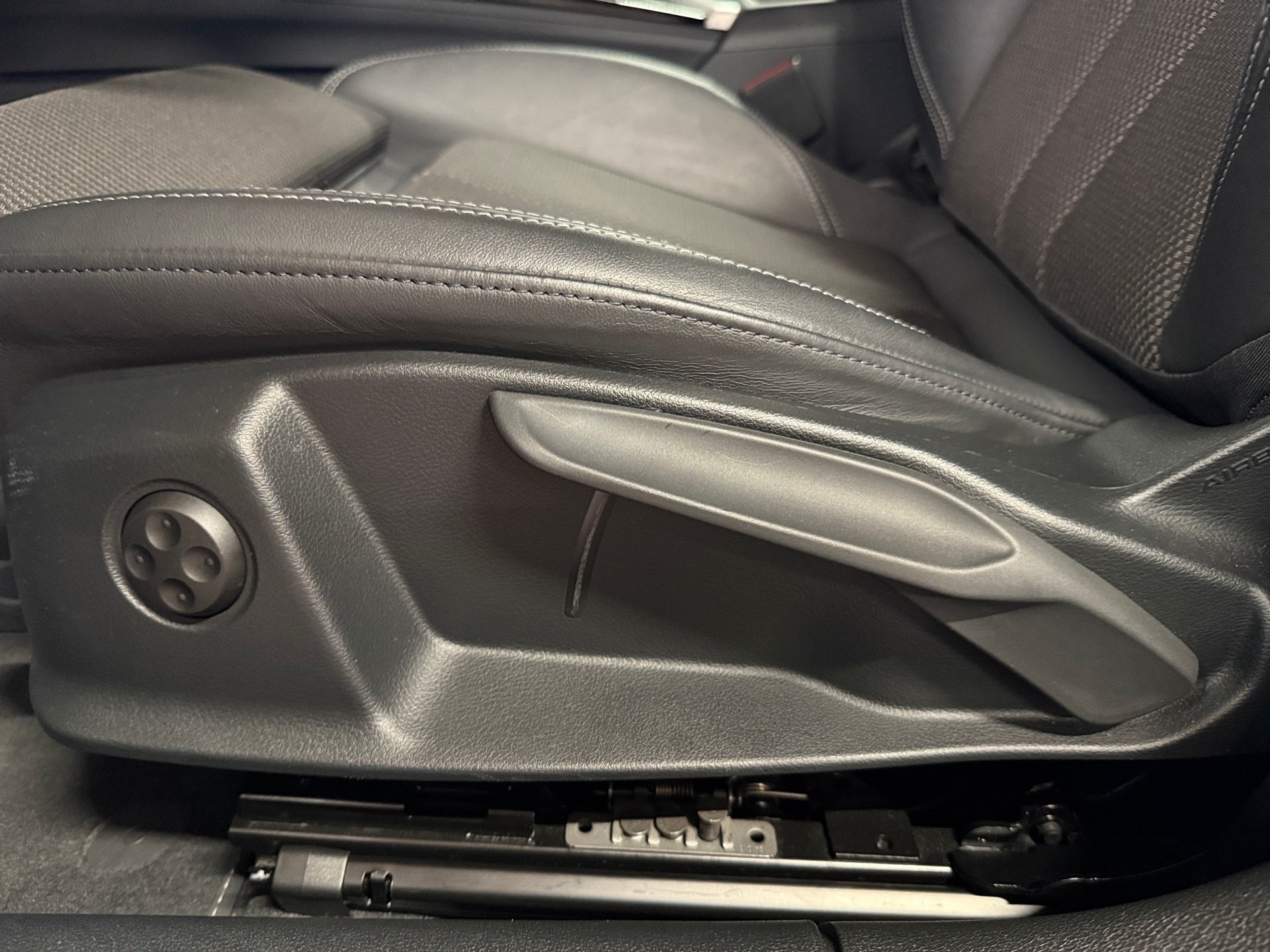 A5 Sportback 40 TFSI S line competition quattro S-tronic Matrix Navi ACC AHK