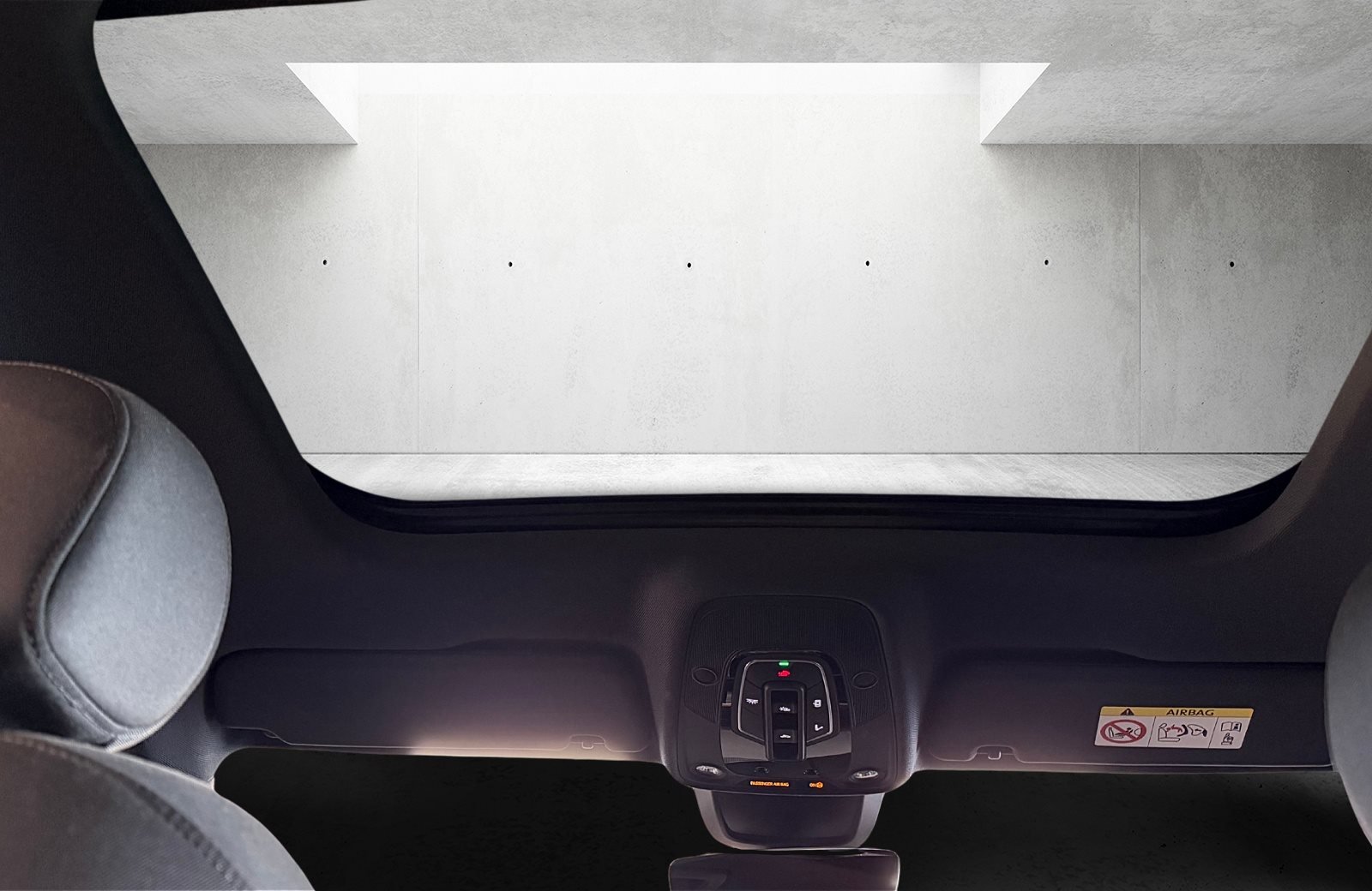 A6 Avant 45 TFSI sport quattro S-tronic LED Navi Pano ACC RFK