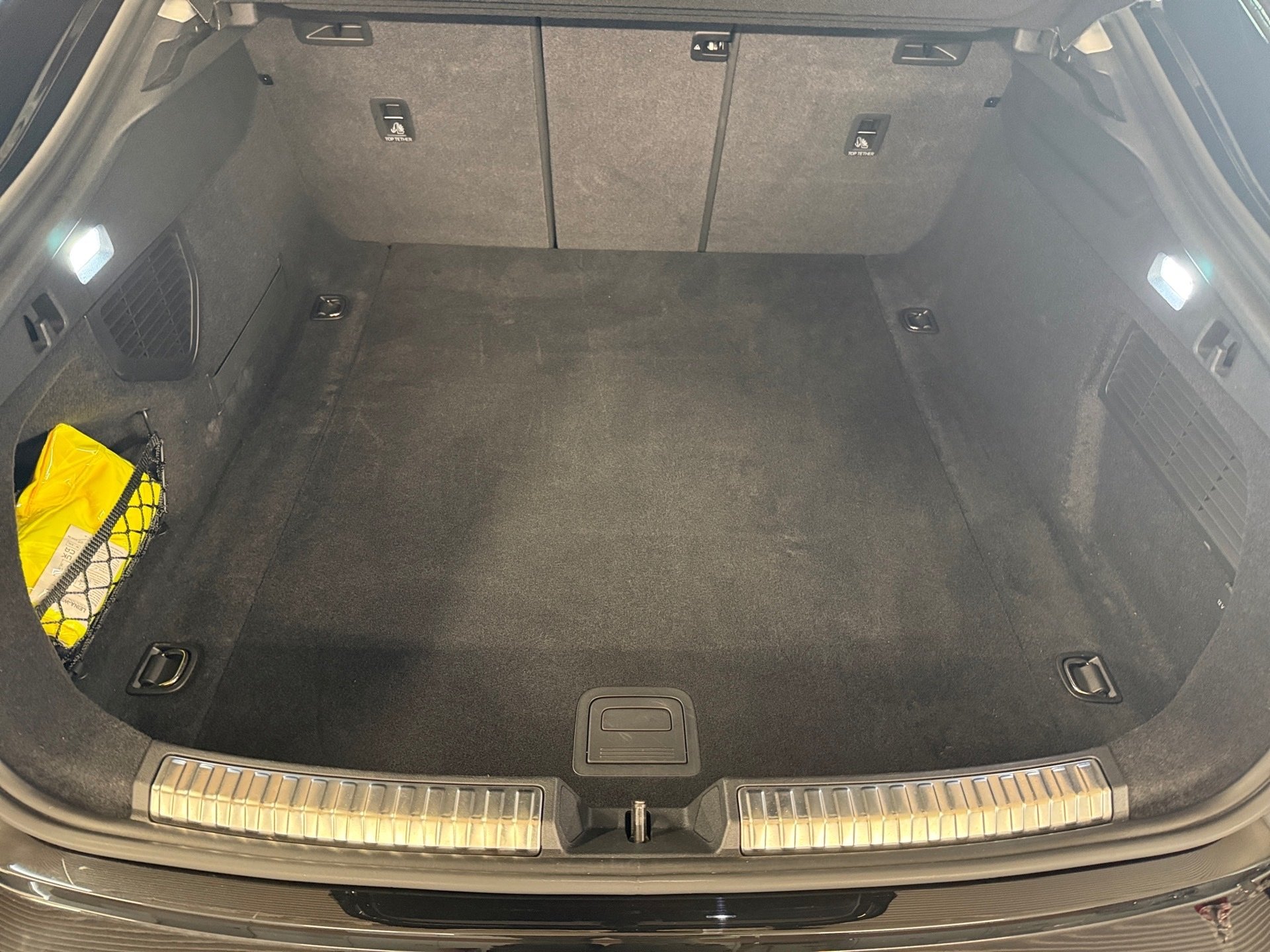 A5 Limousine TFSI quattro S-tronic LED Navi ACC RFK