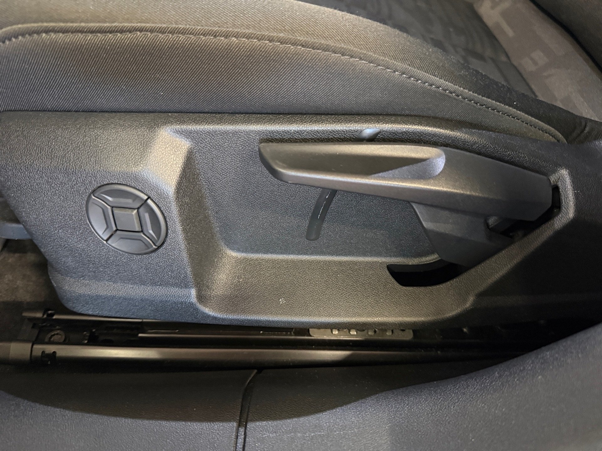 A5 Limousine TFSI quattro S-tronic LED Navi ACC RFK