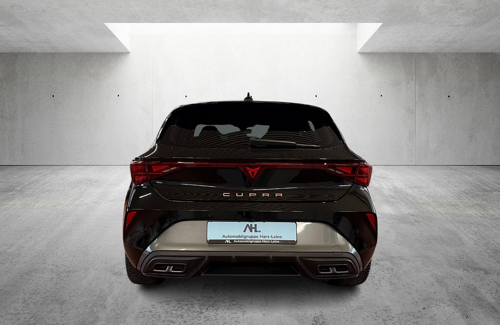 Leon 1.5 eTSI DSG Matrix Navi ACC RFK Memory ACC