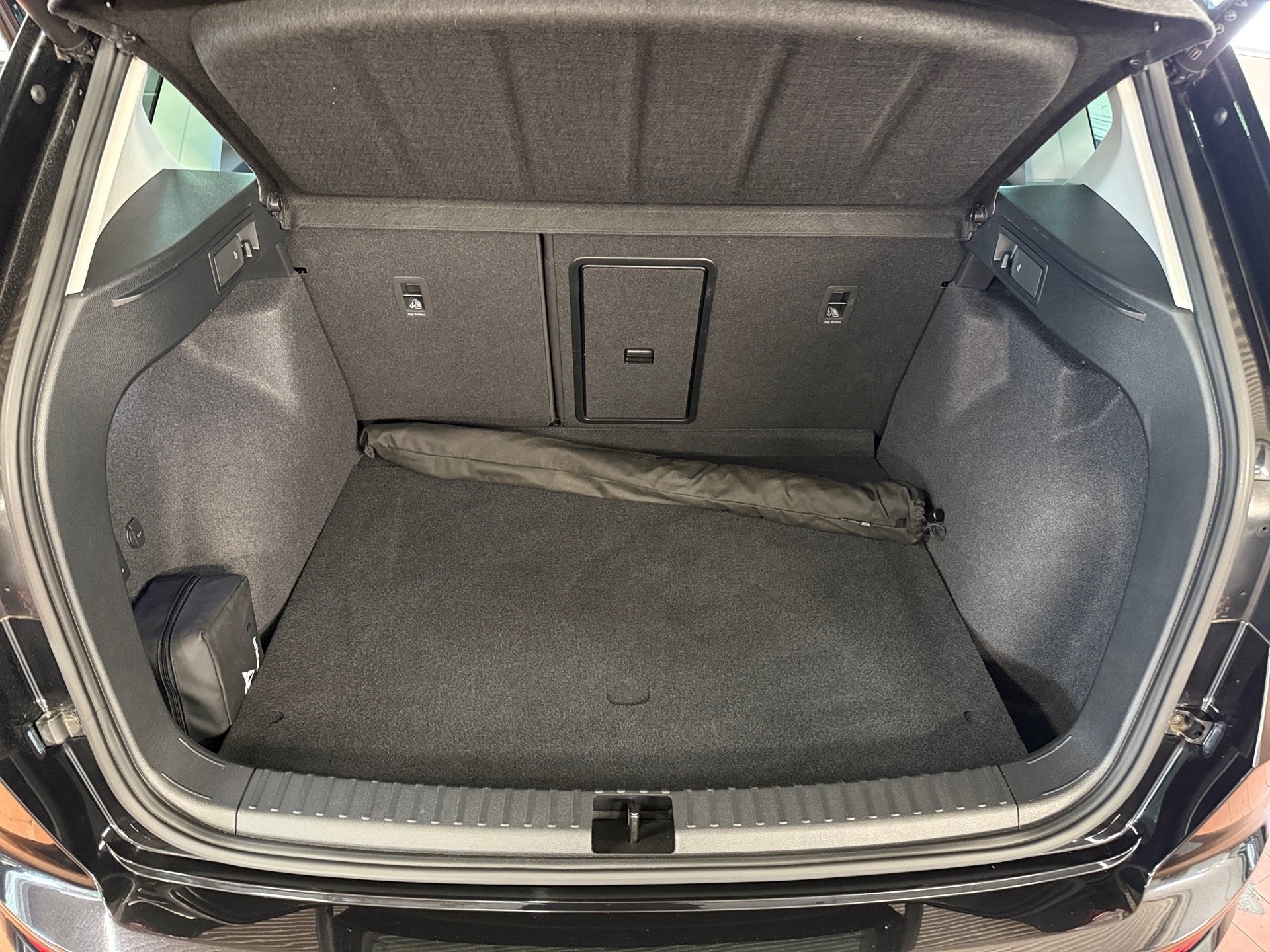 Ateca 2.0 TSI 4Drive DSG LED Navi ACC 360° Beats