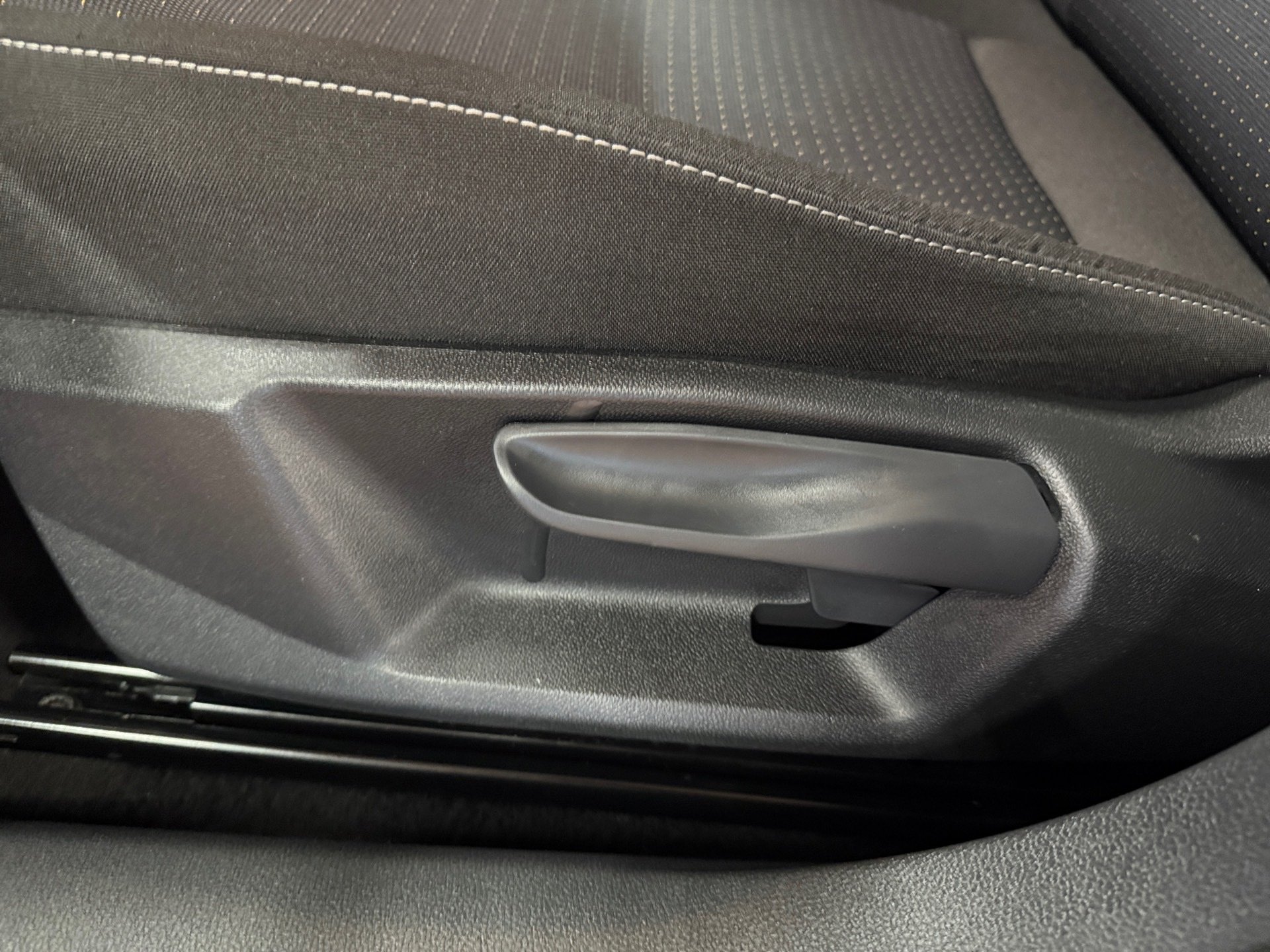 Ibiza 1.0 TSI Style LED Navi ACC RFK PDC ACC LED