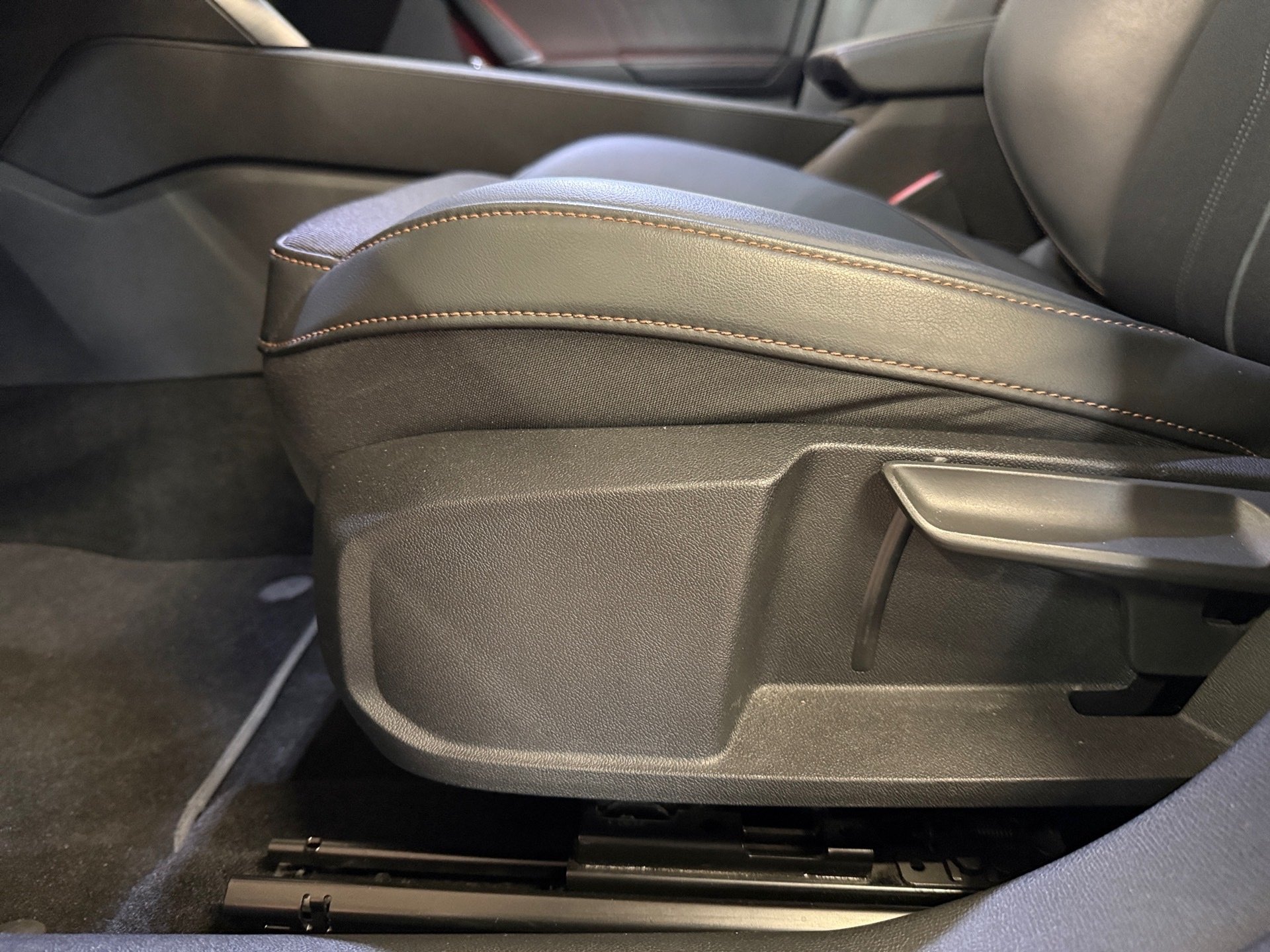 Formentor 1.5 TSI DSG LED Navi ACC PDC 360° 360