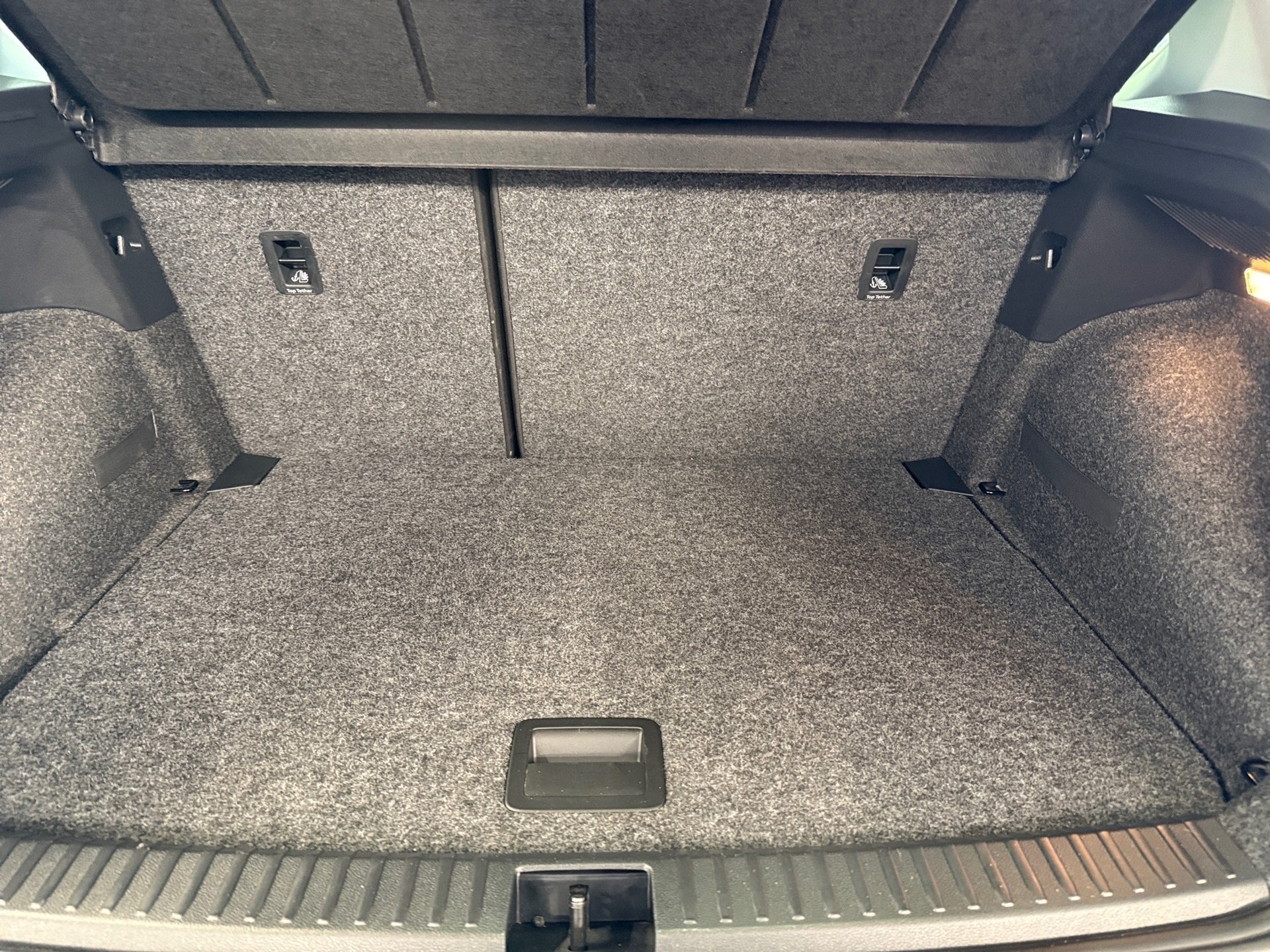 Arona 1.0 TSI Style LED Navi ACC RFK Sitzhzg. LM