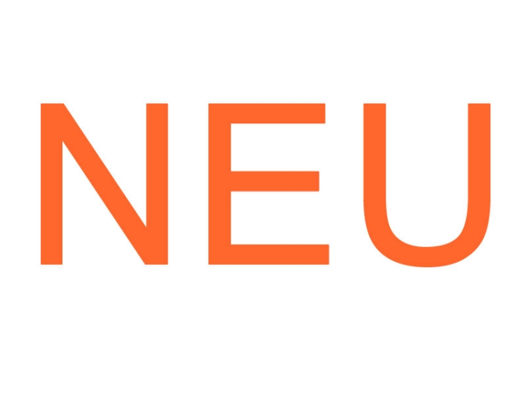 Ateca 1.5 TSI DSG LED Navi ACC AHK 360&deg; 360 ACC