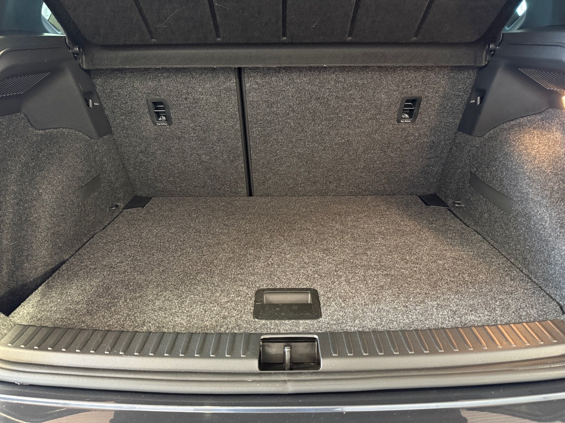 Arona 1.0 TSI Xperience DSG LED Navi ACC RFK FullLink