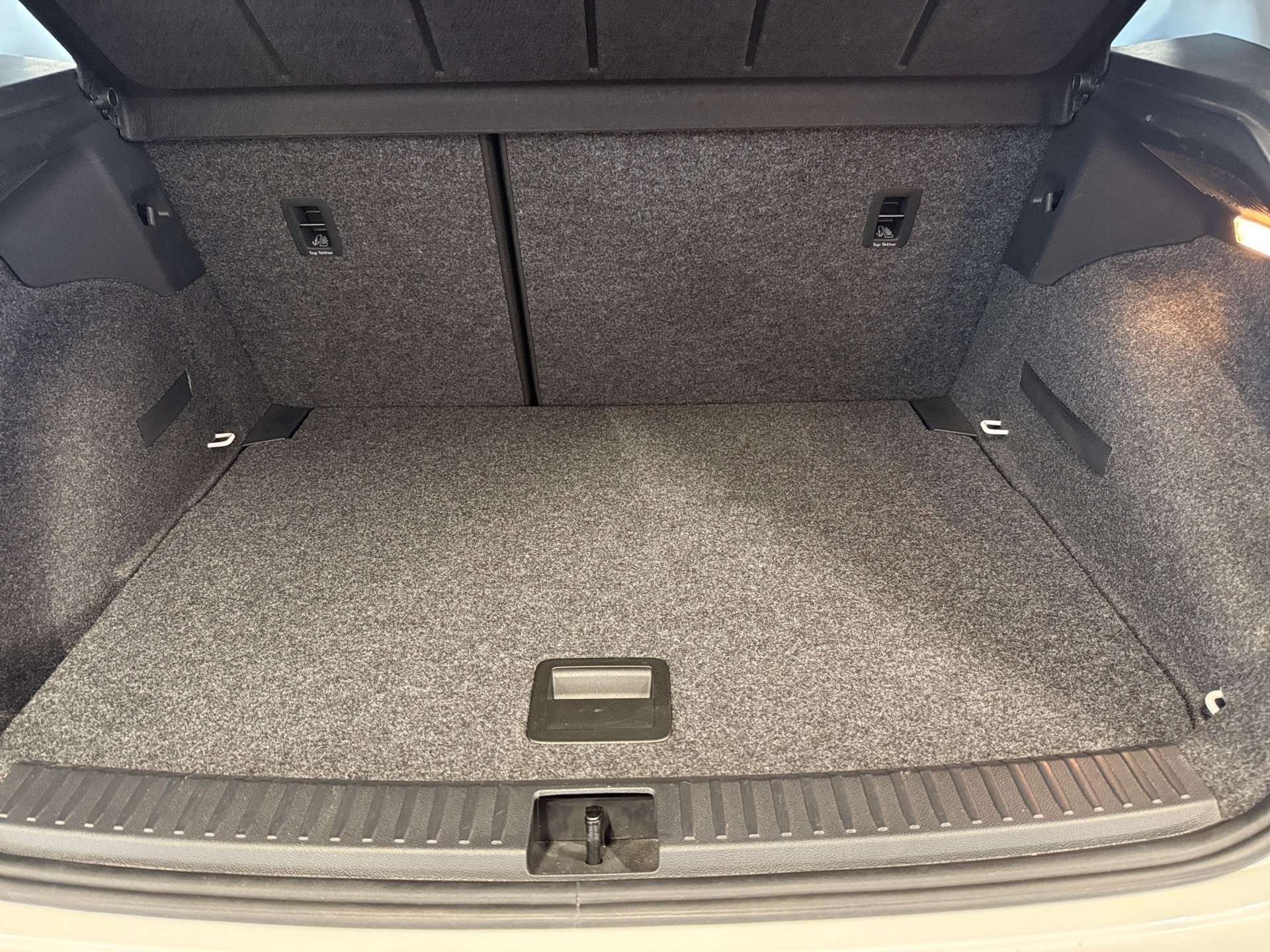 Arona 1.0 TSI Style LED Full-Link Bluetooth PDC hinten SHZ
