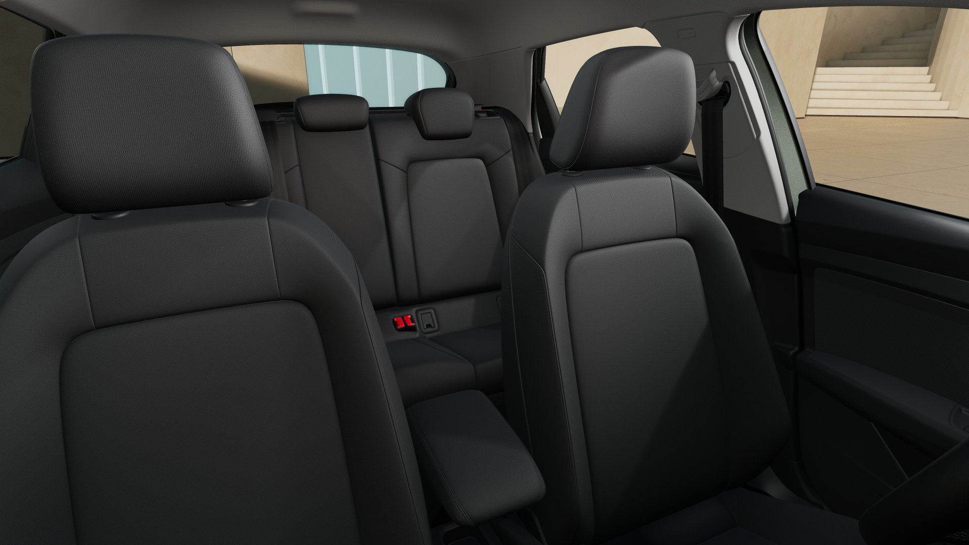 A1 Sportback 25 TFSI S-tronic Bluetooth PDC v+h