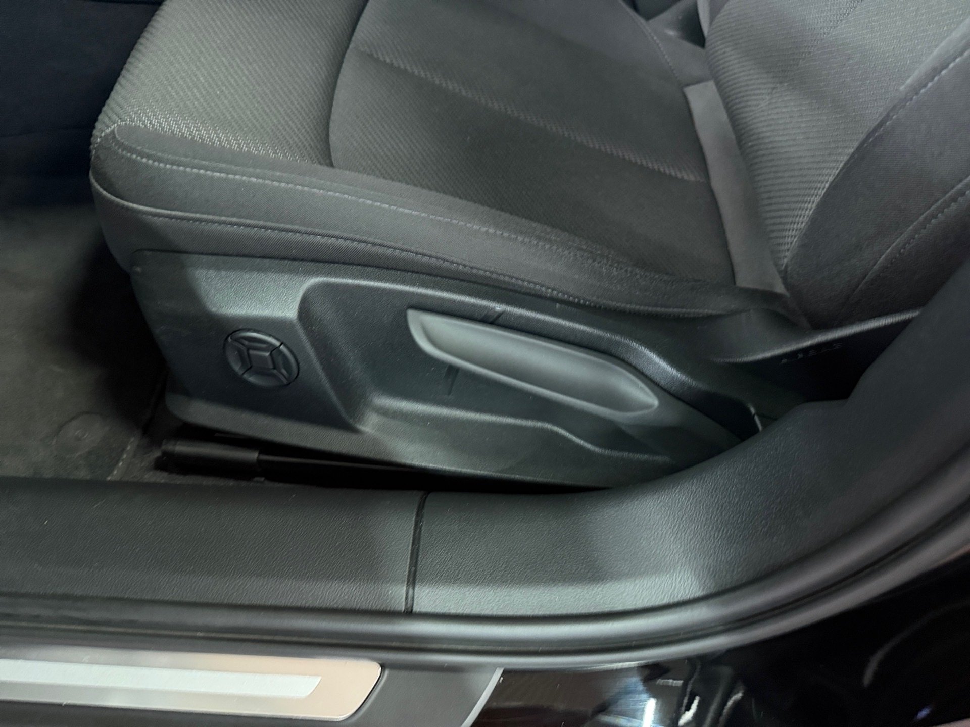 A6 Avant 50 TFSI e quattro S-tronic Navi ACC B&O LED