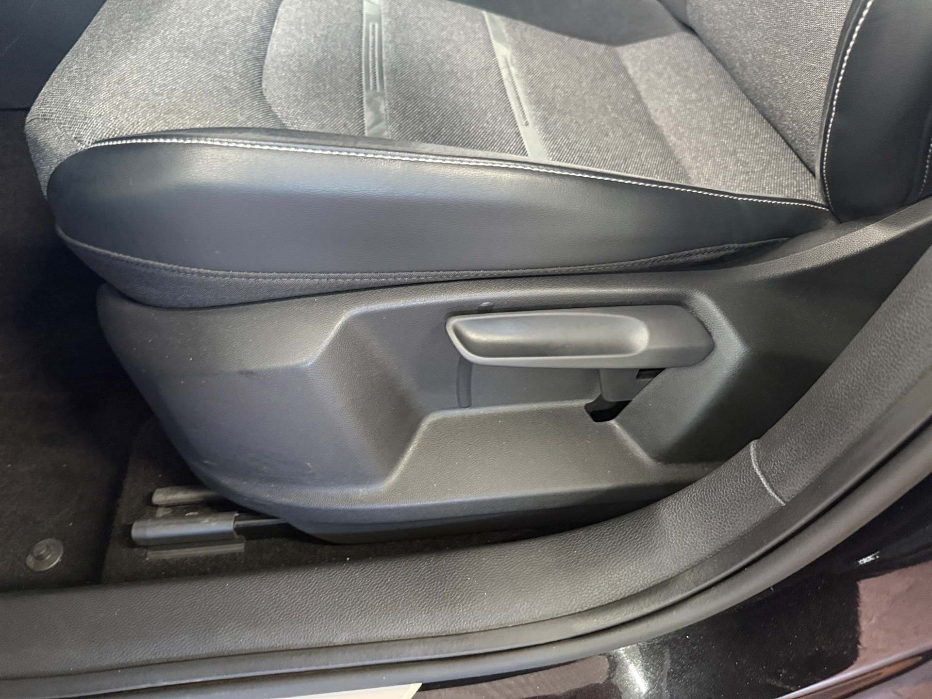Ateca 1.5 TSI Xperience DSG Navi LED ACC SHZ FullLink