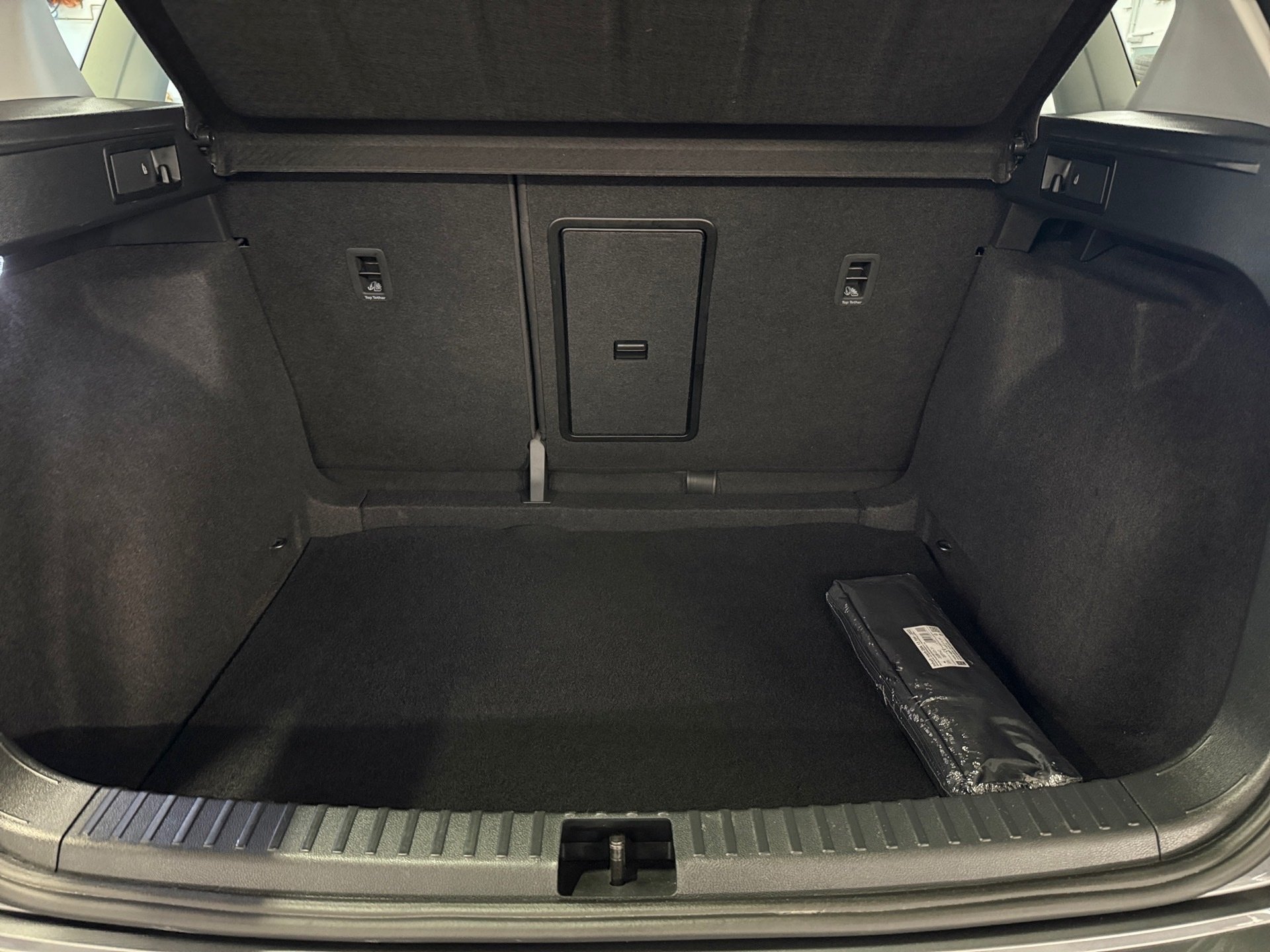 Ateca 1.5 TSI Style DSG *ab sofort*
