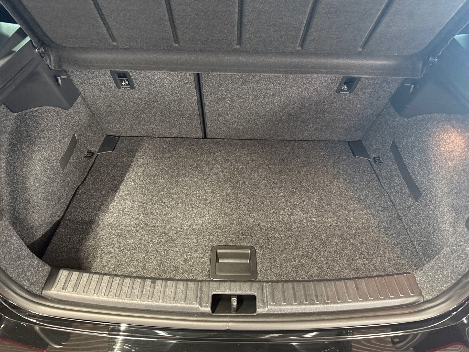 Ibiza 1.0 TSI FR DSG Navi LED ACC RFK FullLink