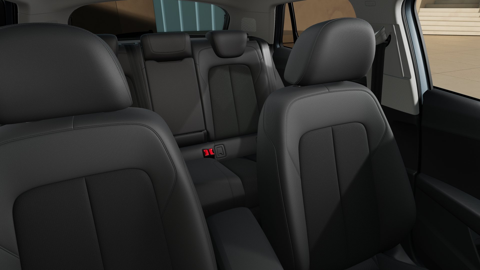 Q2 35 TFSI advanced S-tronic LED Navi ACC RFK LM