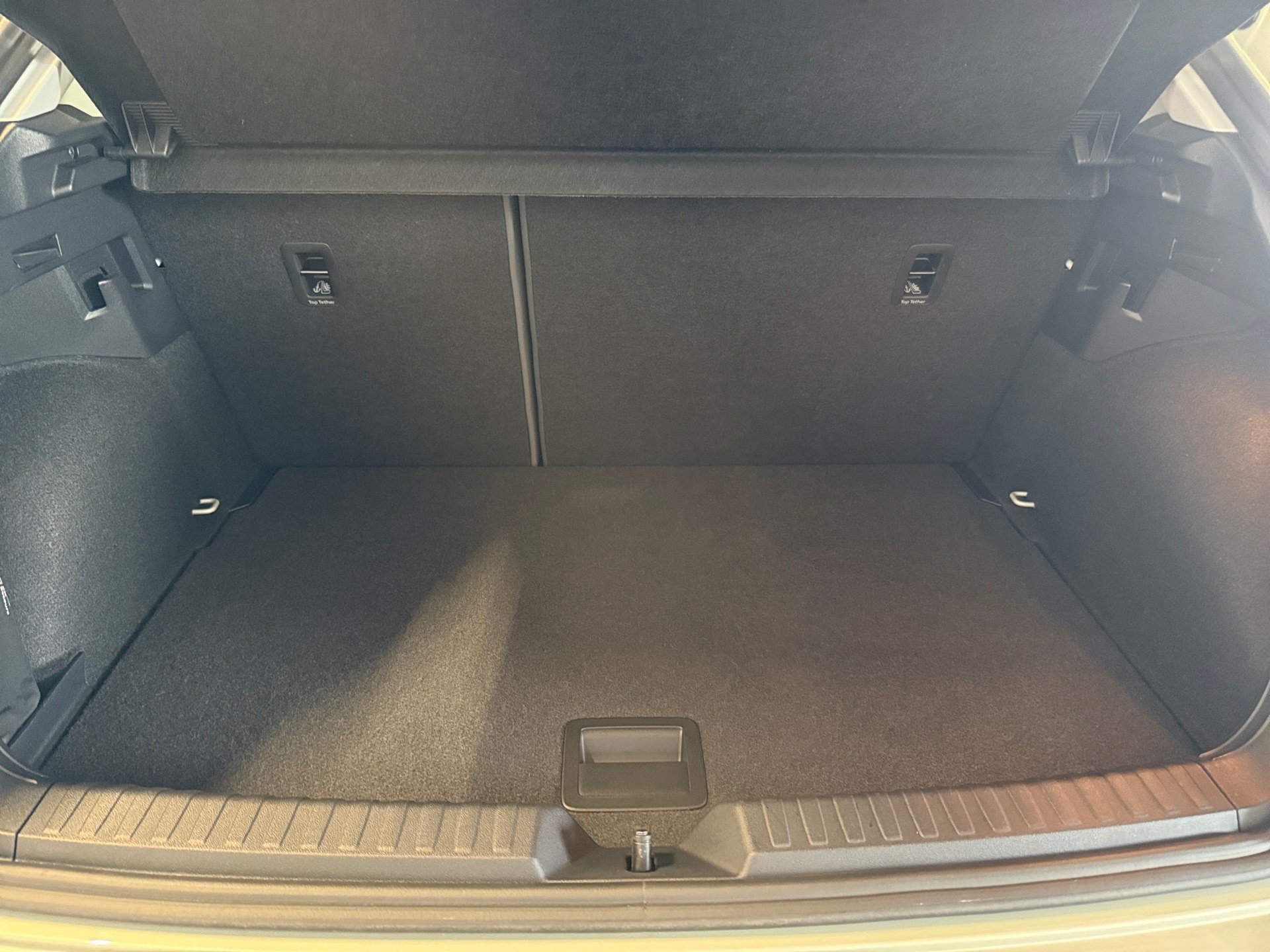 A1 Sportback 25 TFSI S line S-tronic LED Navi ACC SHZ