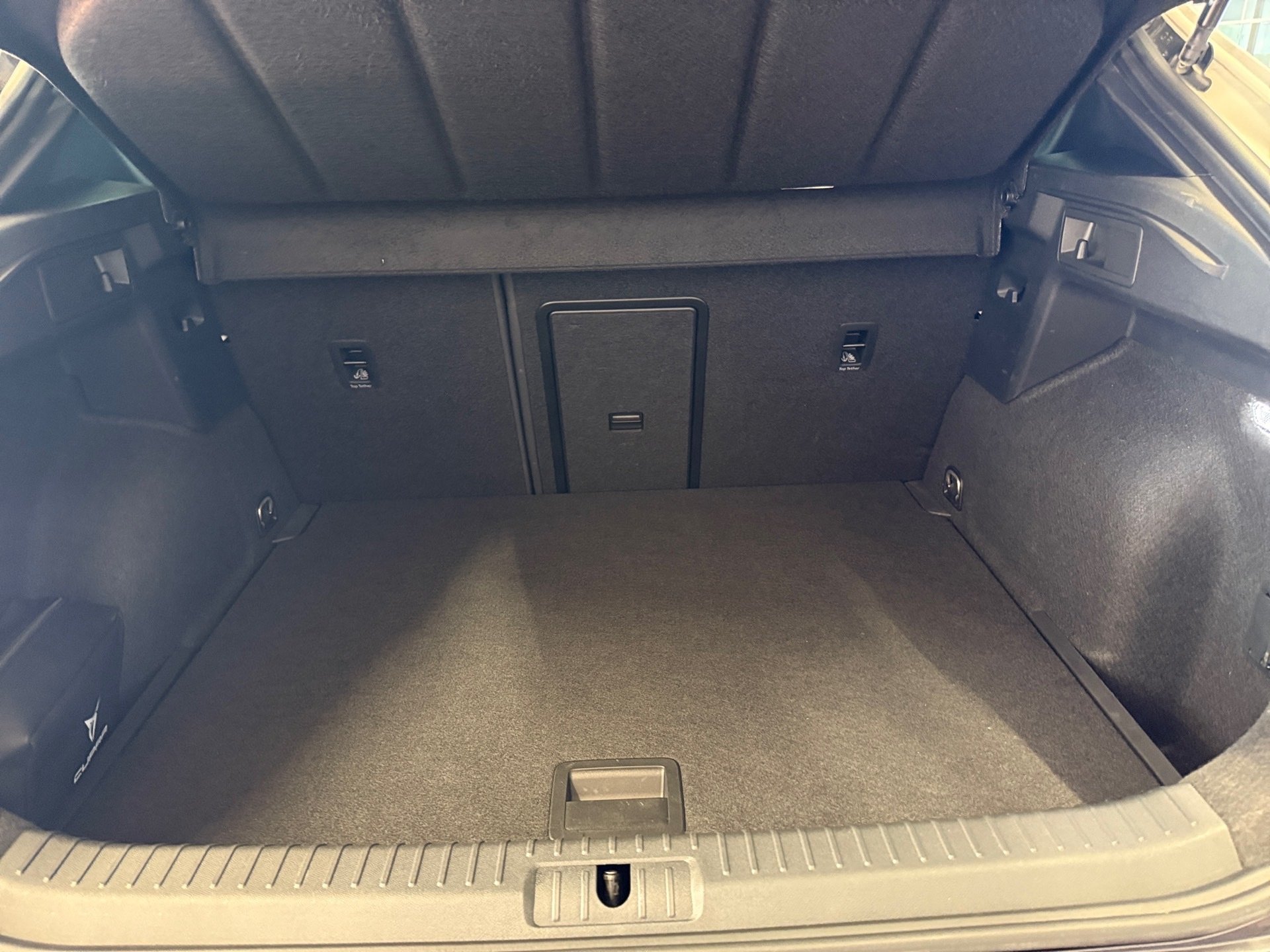 Formentor 1.5 TSI DSG LED ACC Bluetooth ACC AHK