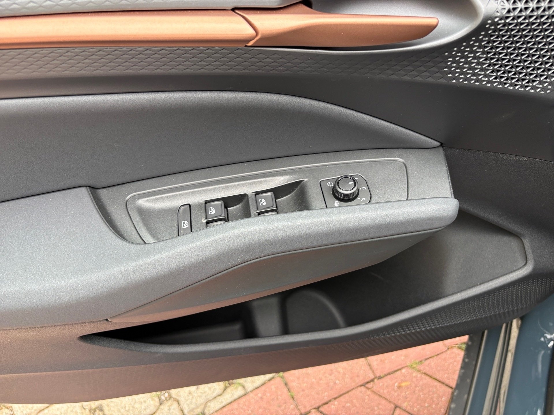 Raval Endurance Edition Dynamic Plus 52 kWh 360