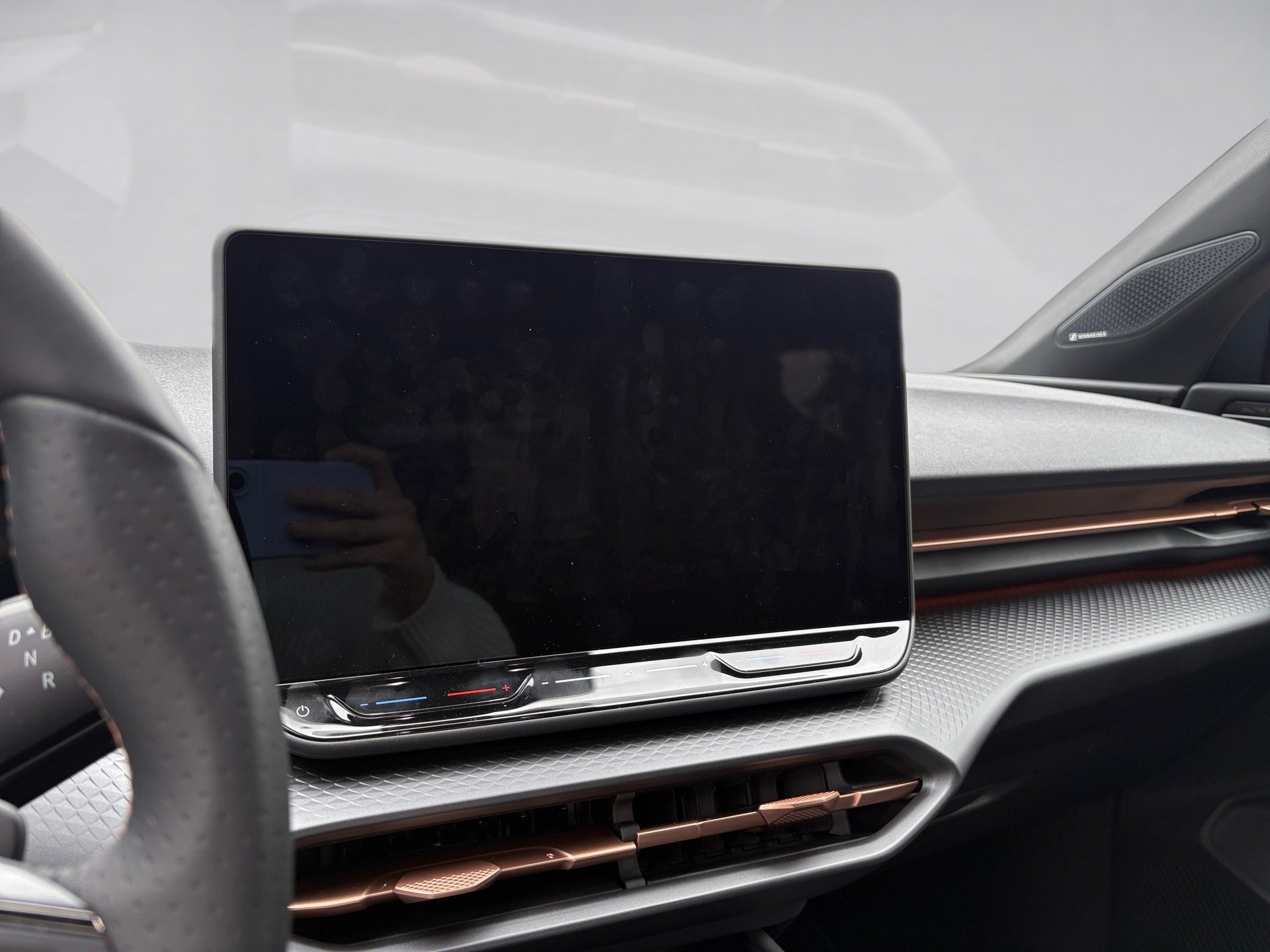 Raval Endurance Edition Dynamic Plus 52 kWh 360