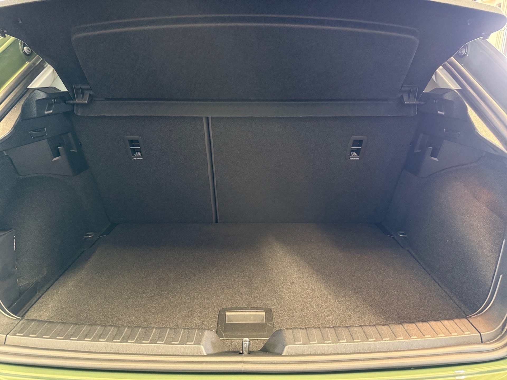 A1 Sportback 30 TFSI advanced LED GRA SHZ VC LED