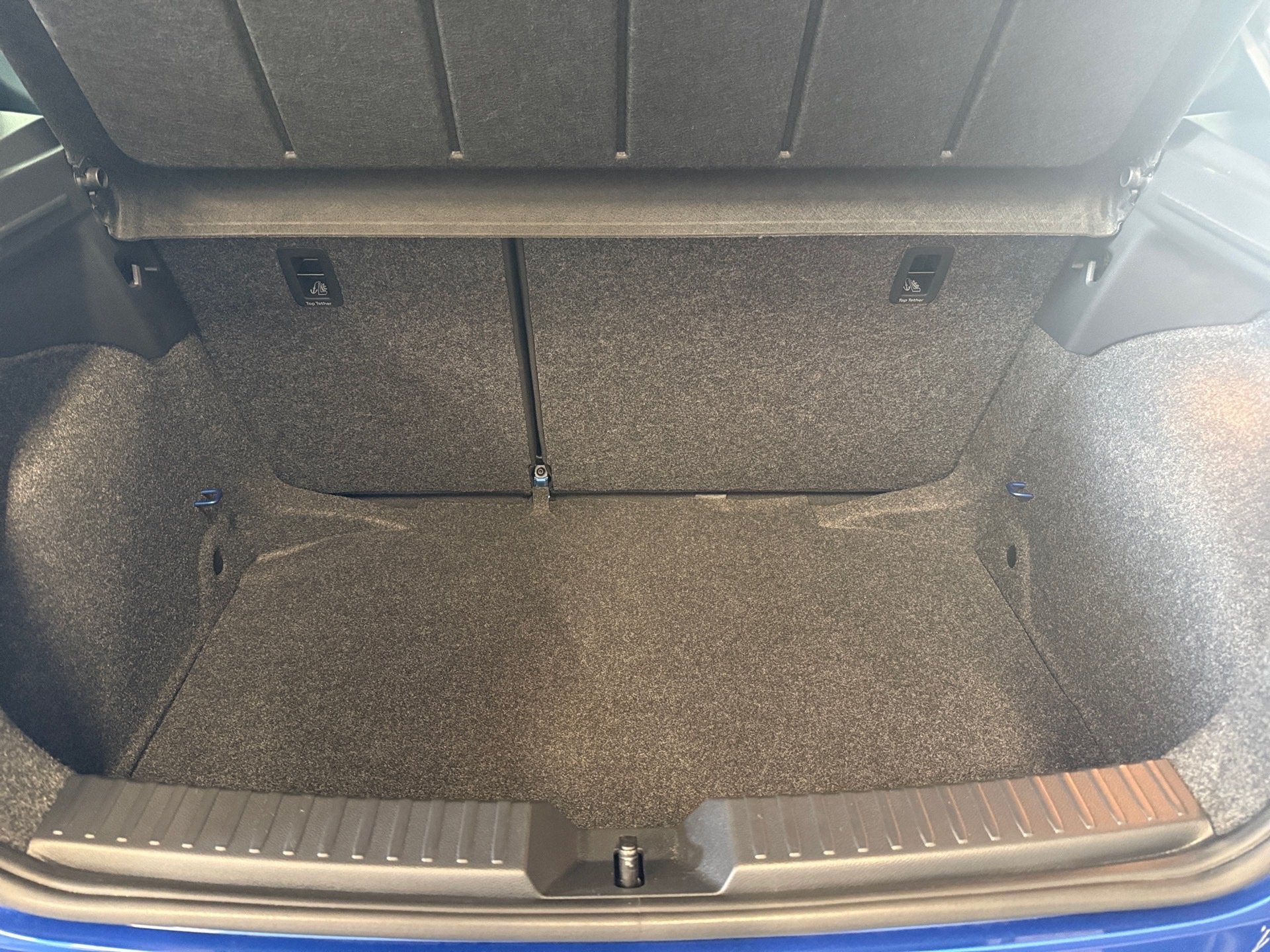 Ibiza FR 1.0 TSI FR DSG Navi LED ACC FullLink LM