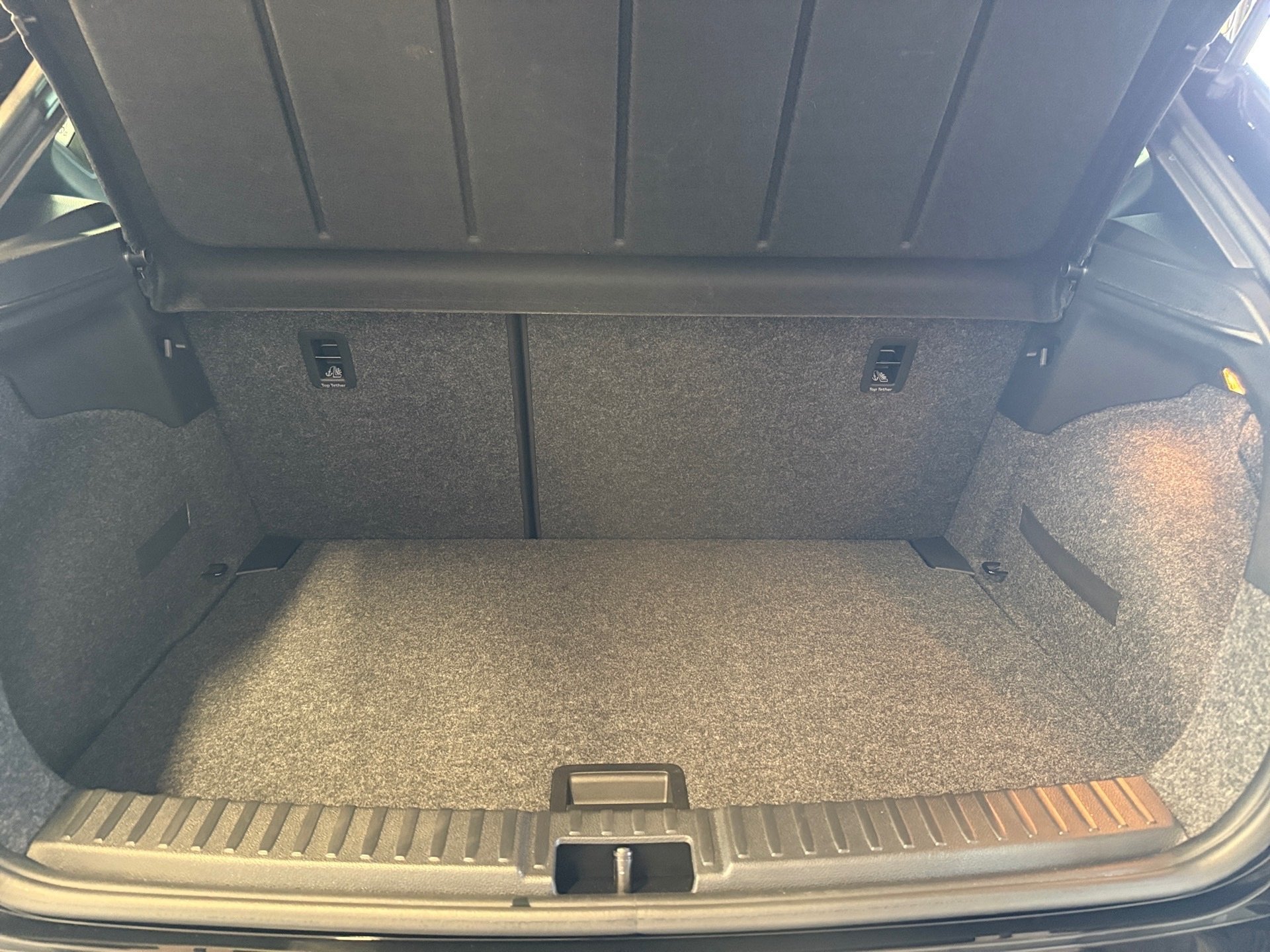 Ibiza 1.5 TSI FR DSG Navi LED ACC RFK Full Link