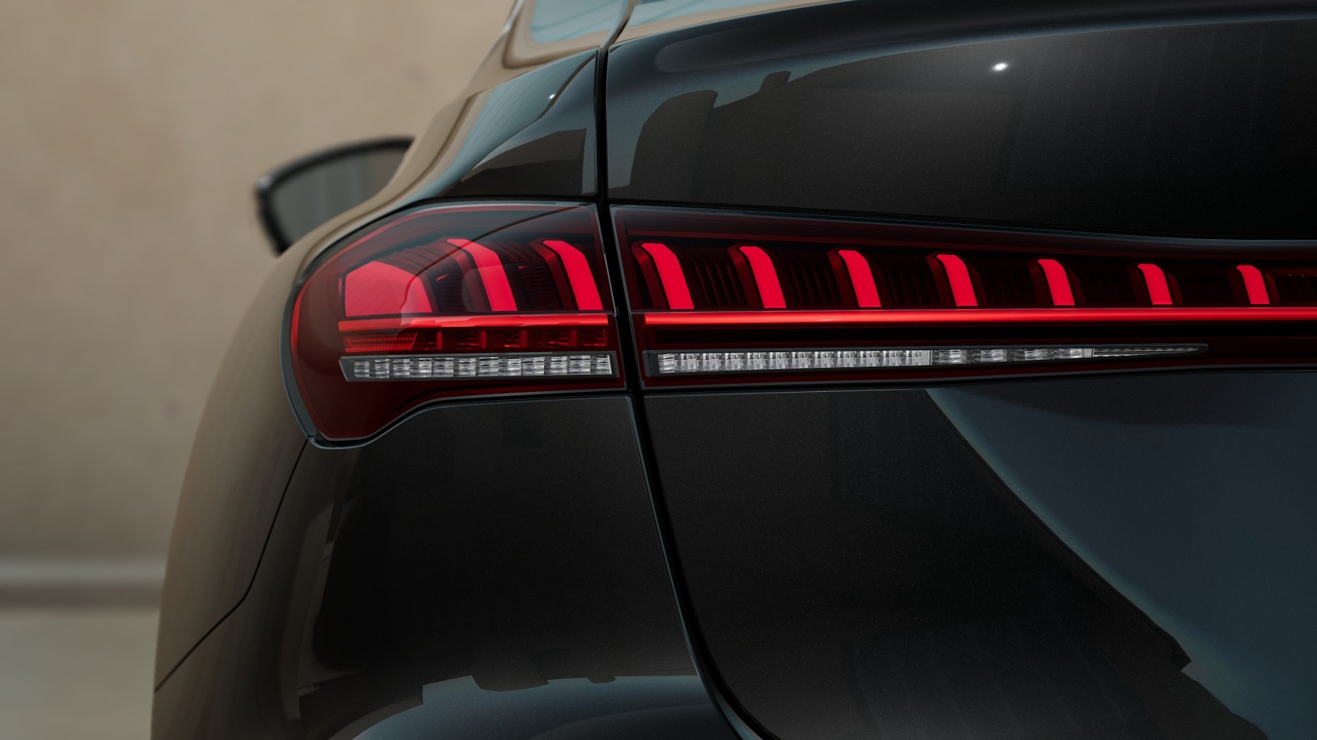 A5 Limousine TDI S line S-tronic Matrix Navi 360° ACC Beifahrerdisplay