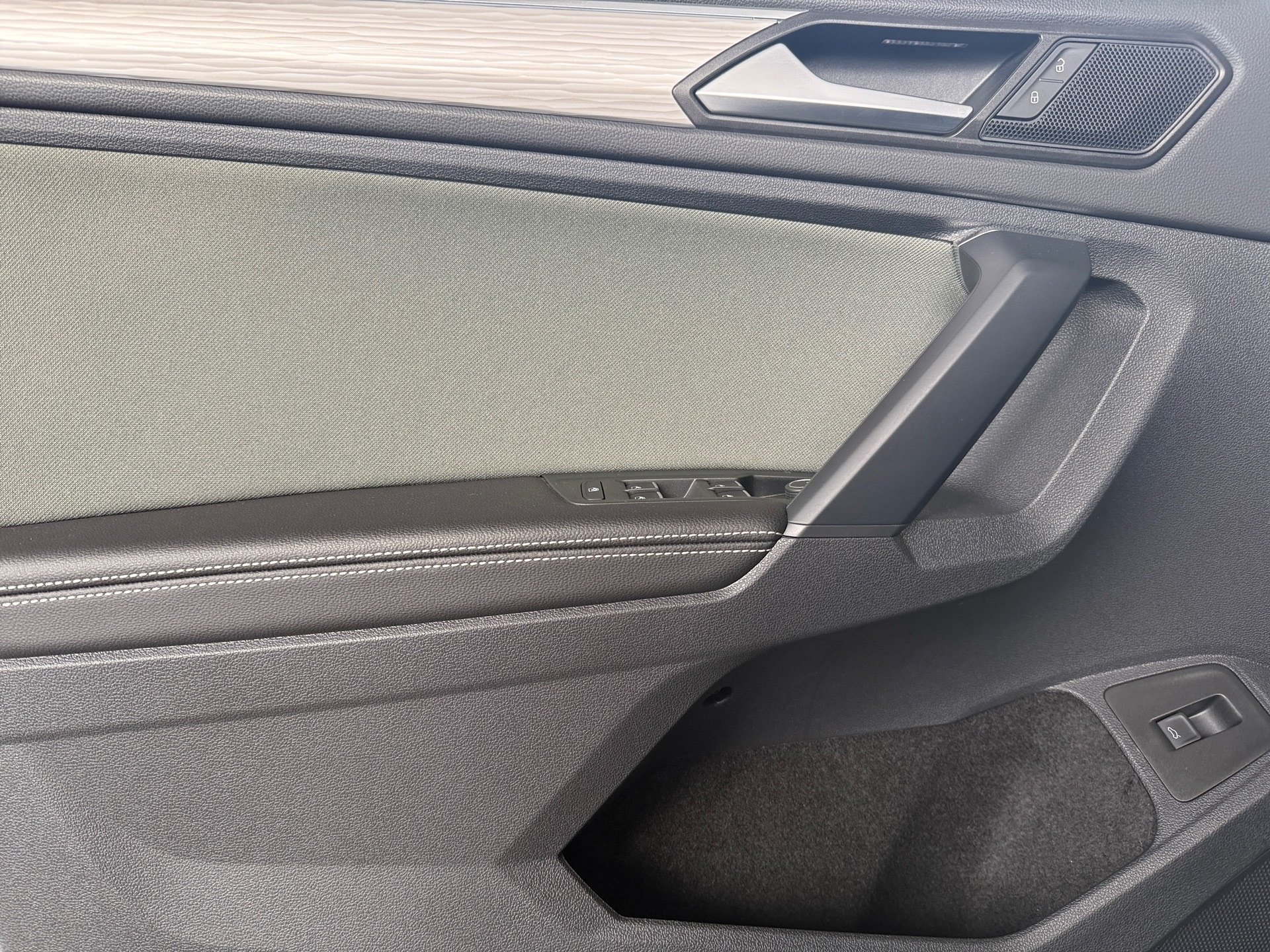 Tarraco 1.5 TSI Xperience DSG AHK LED Navi ACC RFK FullLink