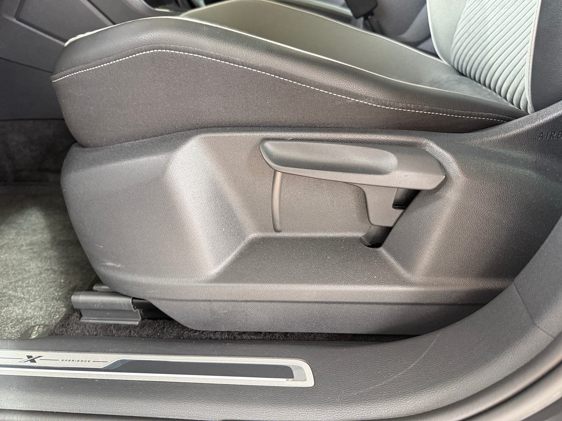 Tarraco 1.5 TSI Xperience DSG AHK LED Navi ACC RFK FullLink