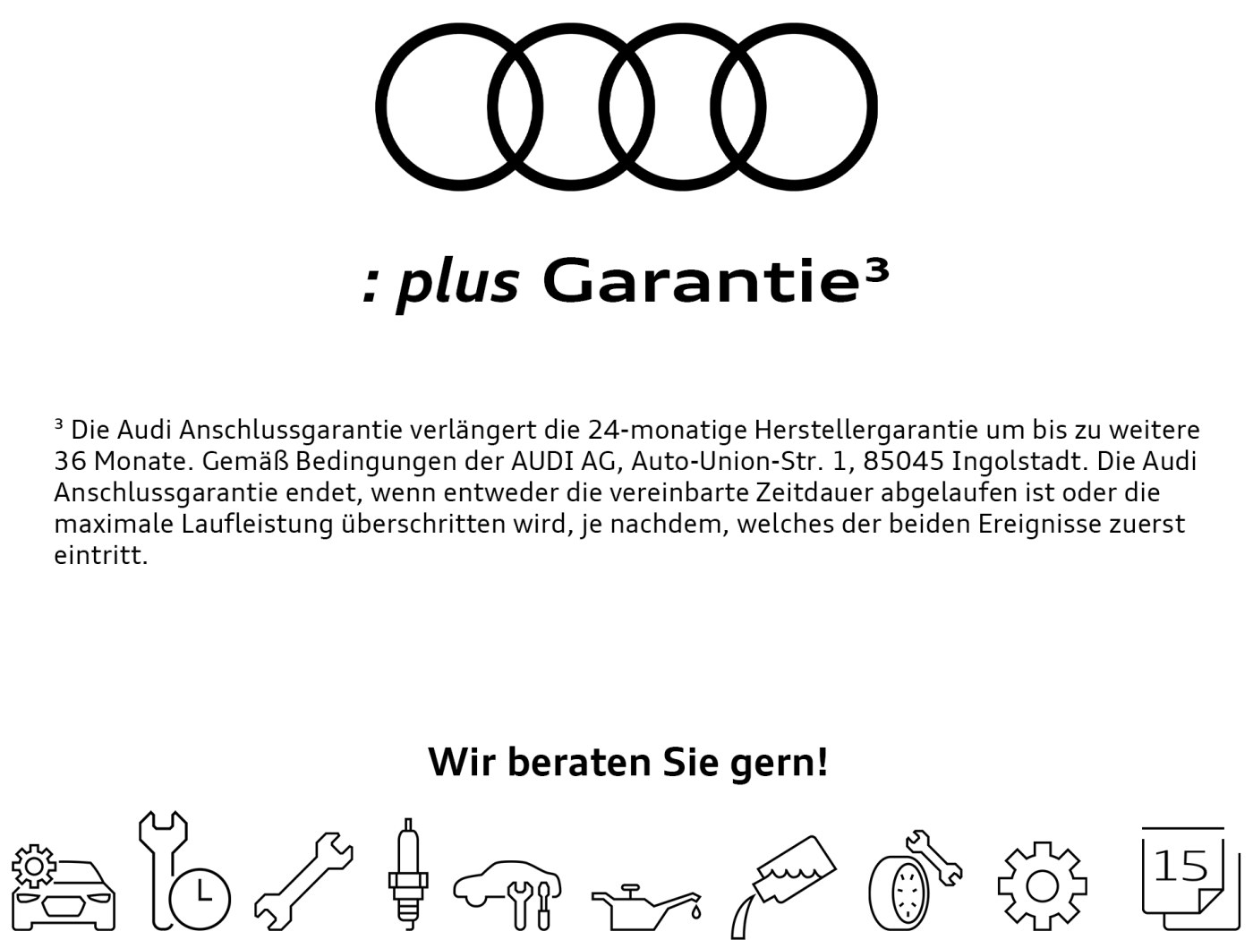 A5 Avant TDI S line quattro S-tronic LED Plus Navi ACC RFK Standhzg.