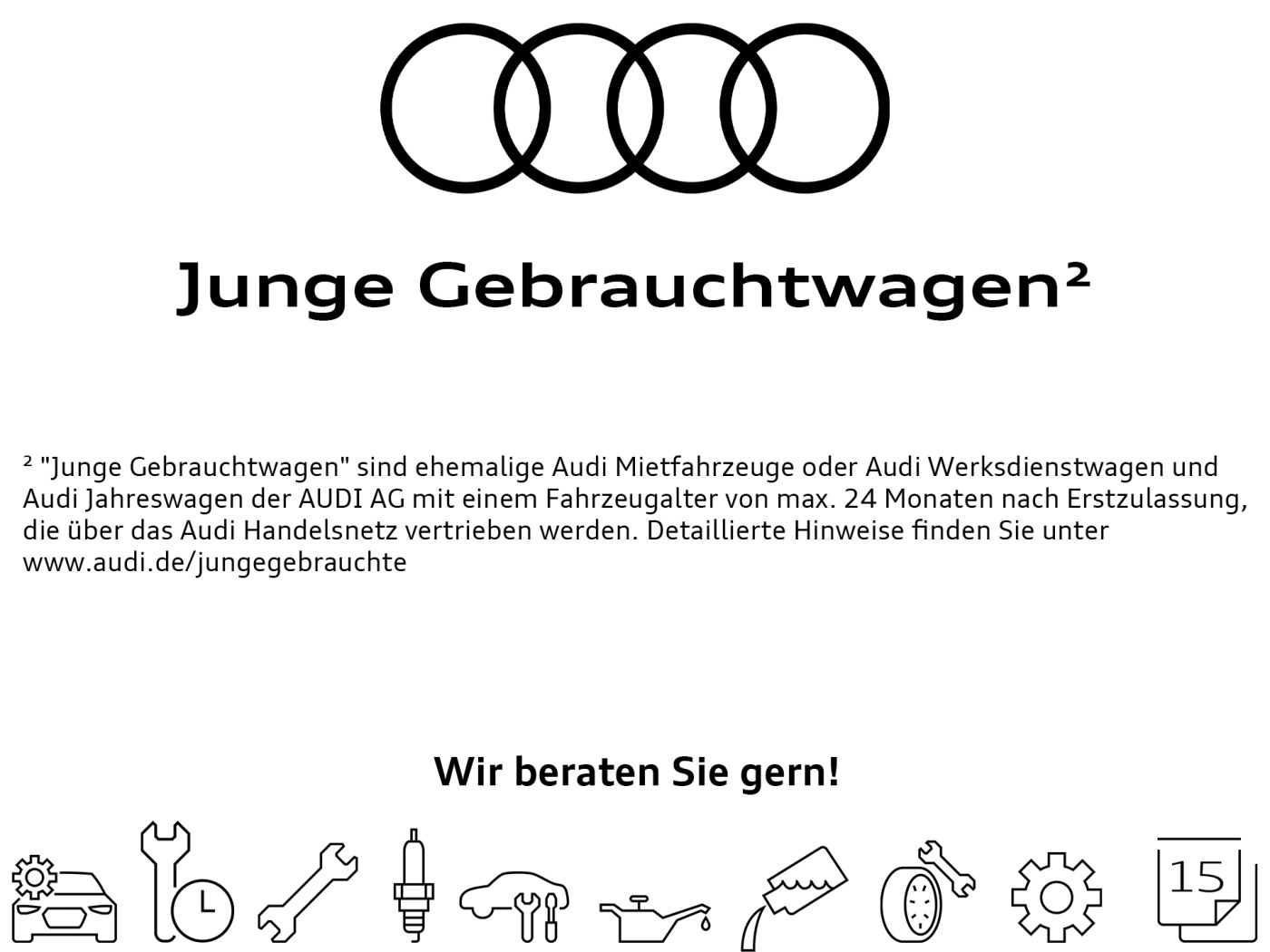 A5 Avant TDI S line quattro S-tronic LED Plus Navi ACC RFK Standhzg.