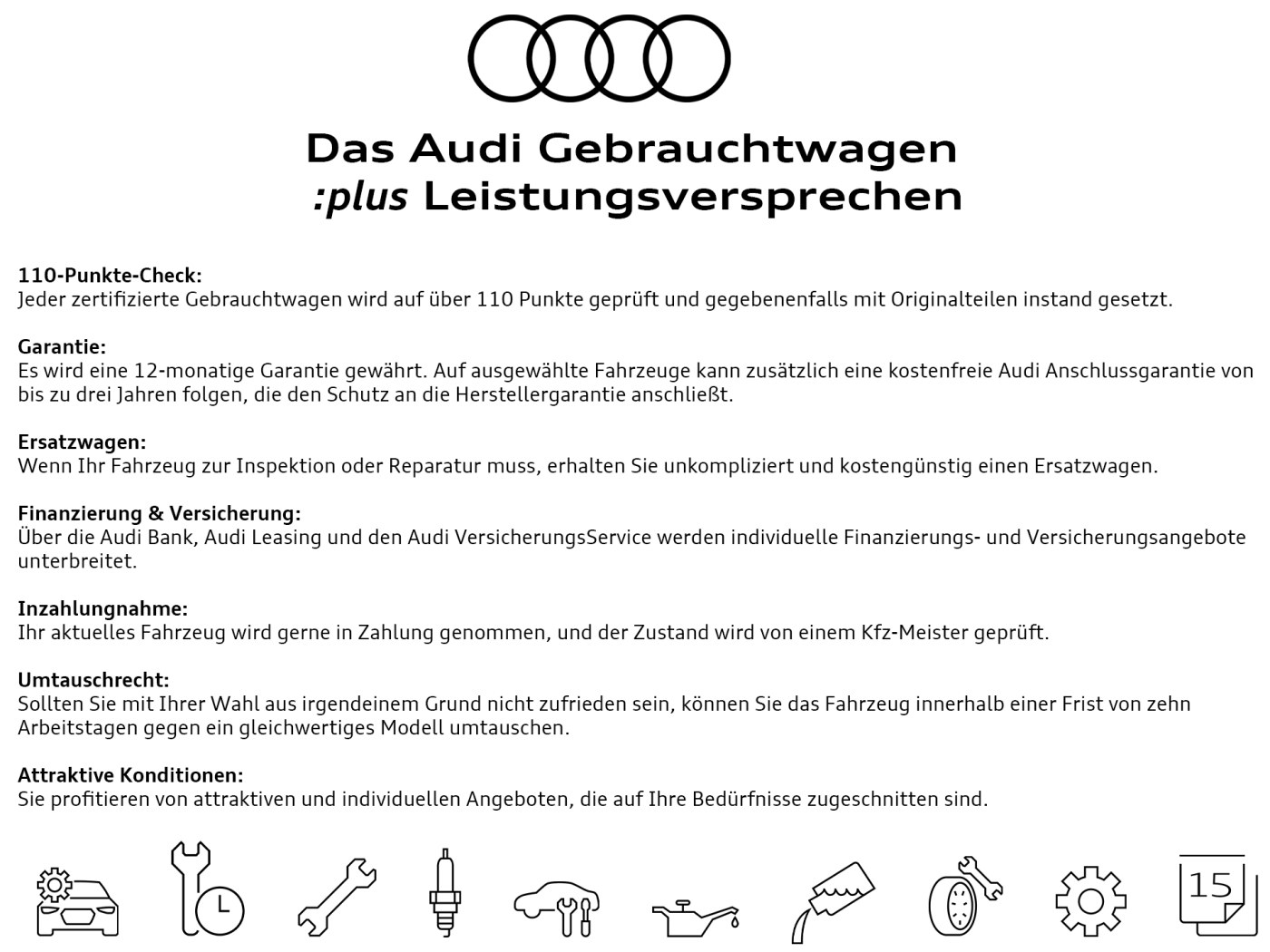 A5 Avant TDI S line quattro S-tronic LED Plus Navi ACC RFK Standhzg.