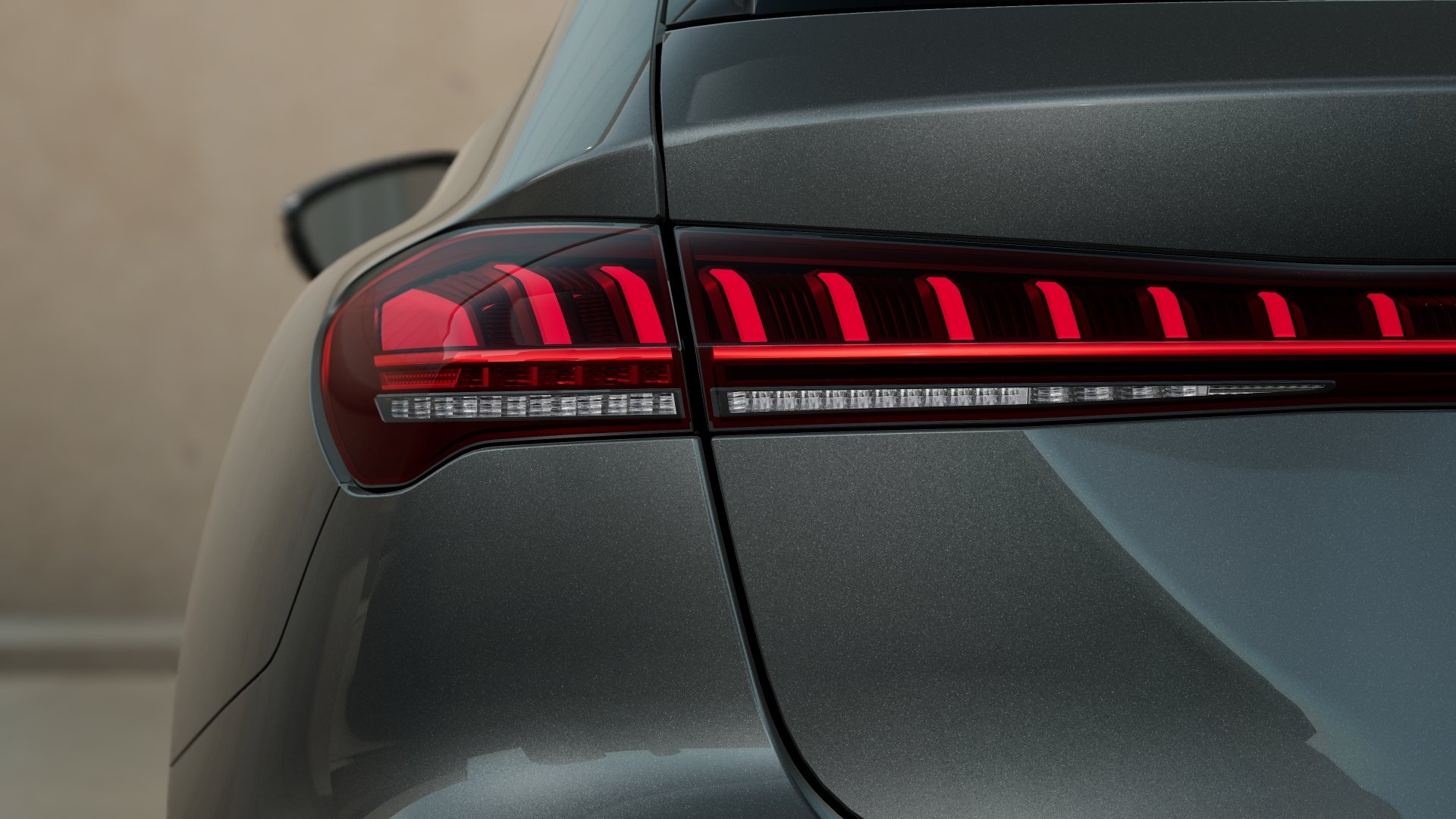 A5 Avant TDI S line quattro S-tronic LED Plus Navi ACC RFK Standhzg.