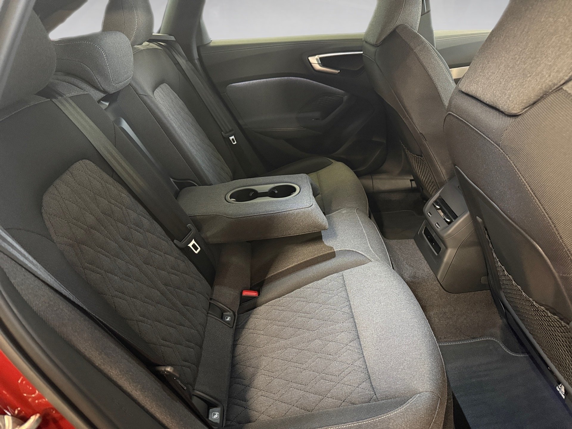 A5 Avant TDI S line quattro S-tronic Matrix Navi ACC 360°