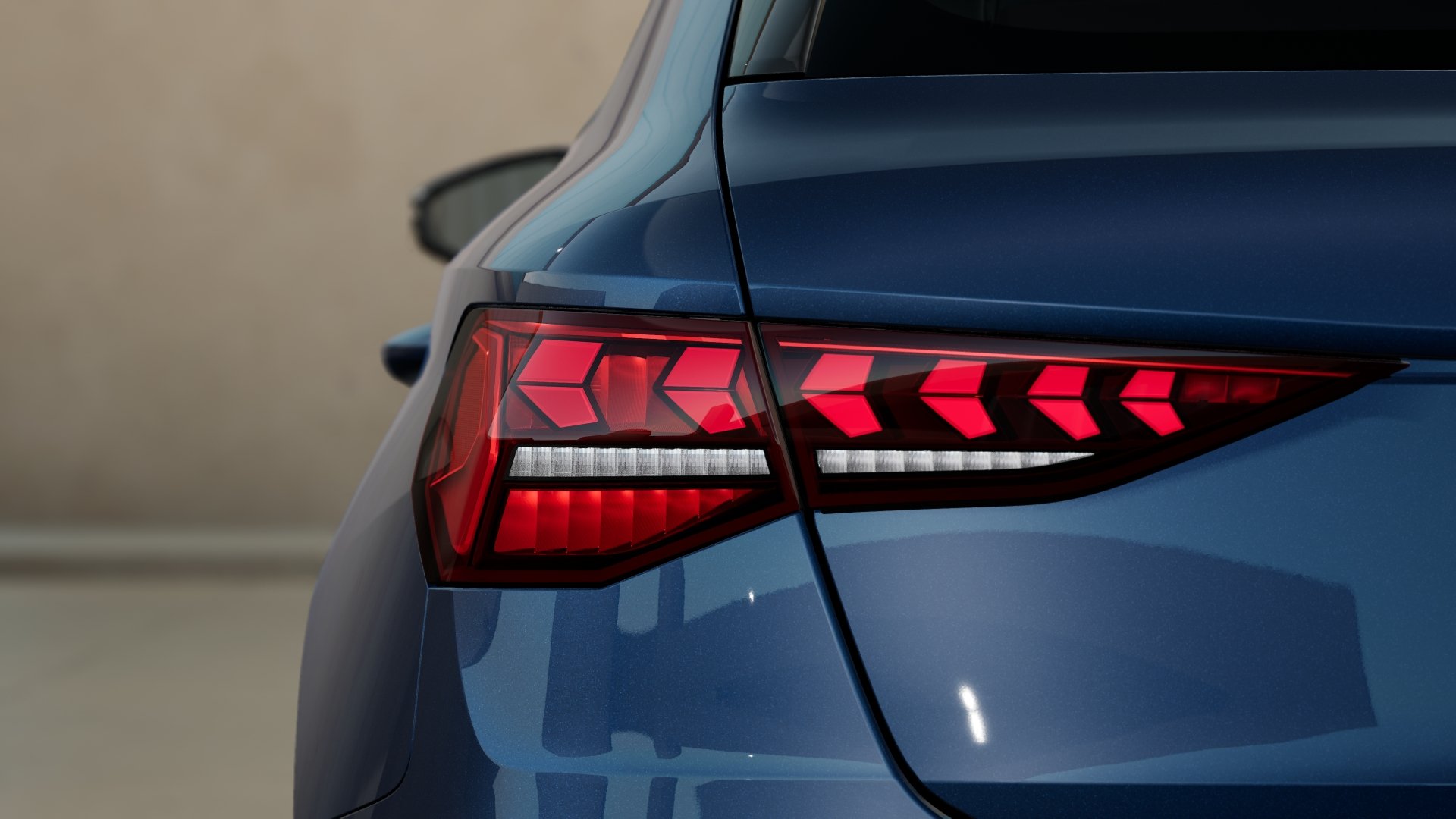 A3 Sportback 35 TFSI S line LED Navi ACC RFK Sitzhzg.