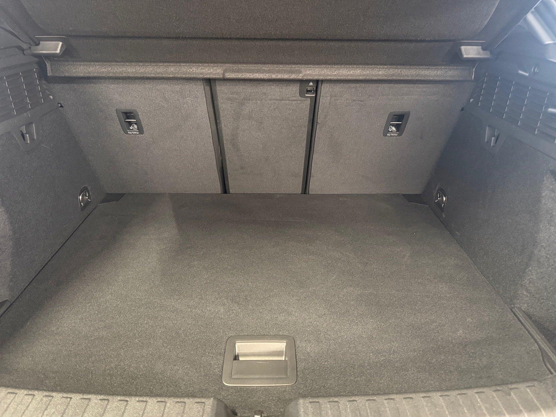 A3 Sportback 35 TFSI S-tronic LED Navi ACC 360° Leder