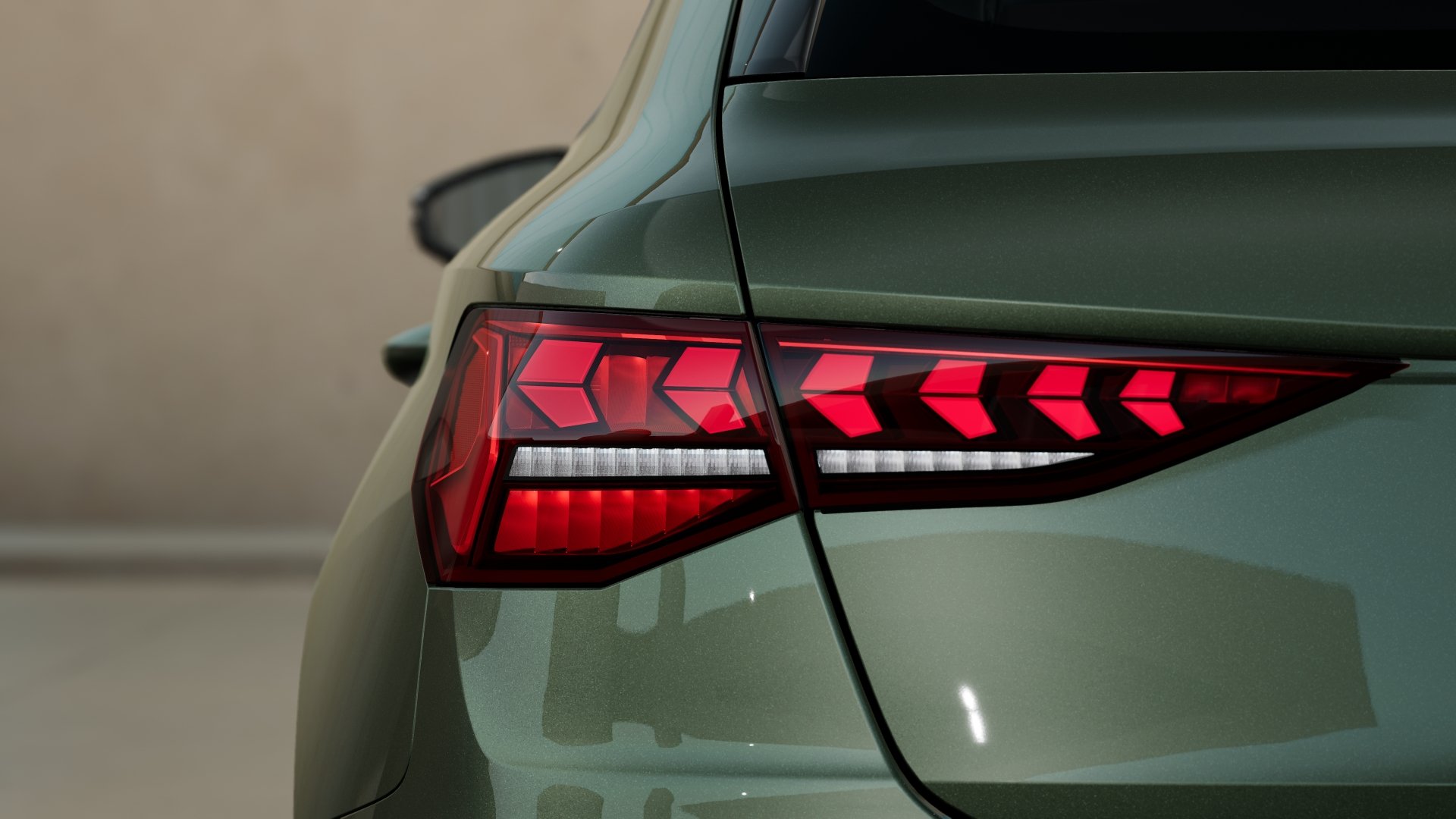 A3 Sportback 35 TFSI S-tronic LED Navi ACC 360° Leder