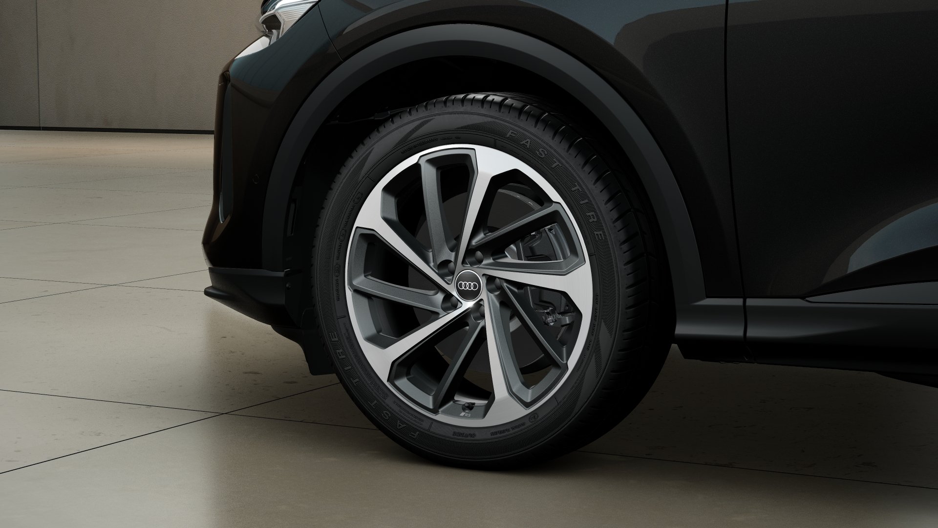Q5 2.0 TDI quattro S-tronic AHK Pano Navi ACC LED Plus RFK