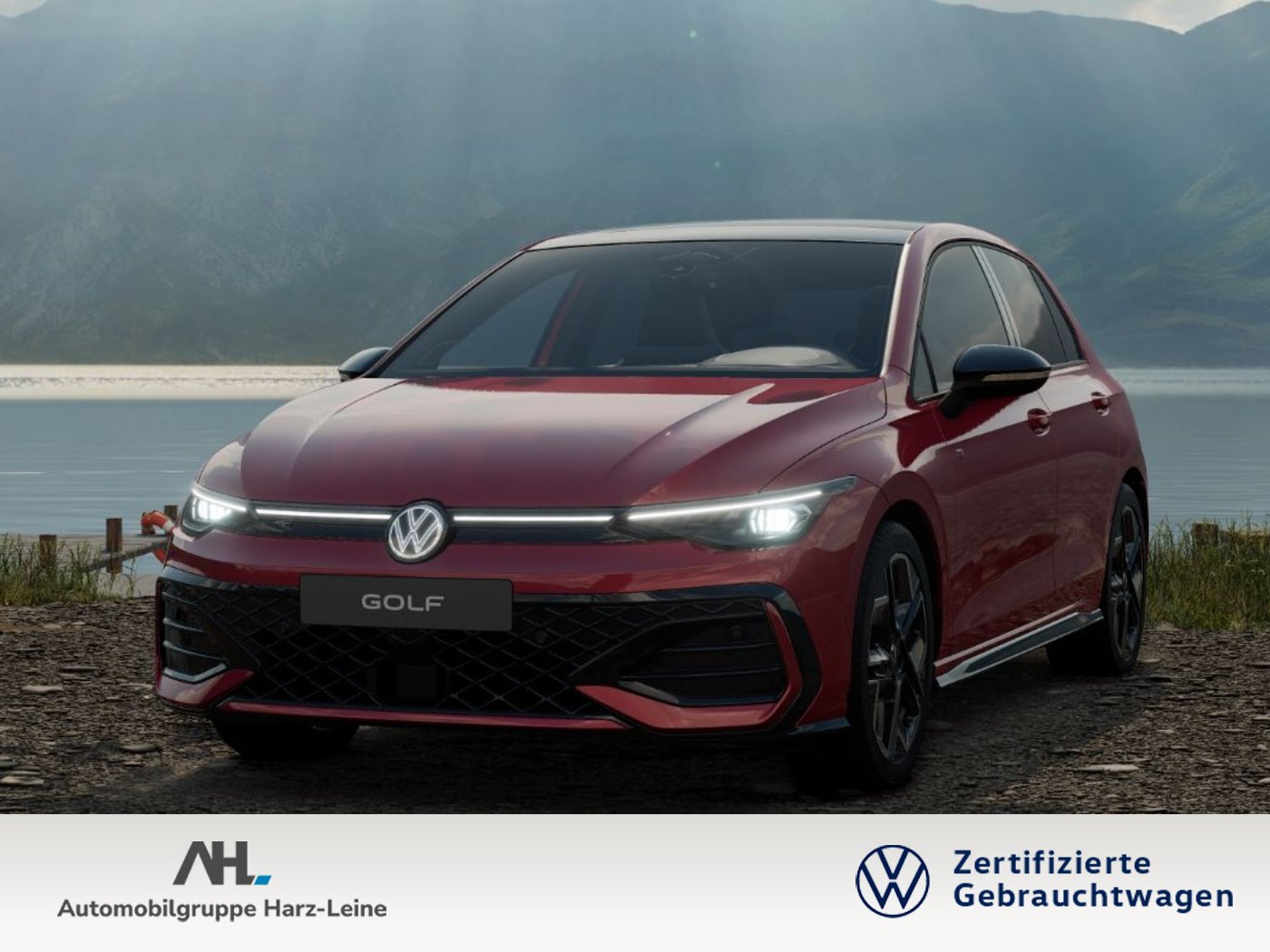 Polo STYLE TSI+ALU 17+EINPARKHILFE+IQ.LIGHT+APP CONNECT...
