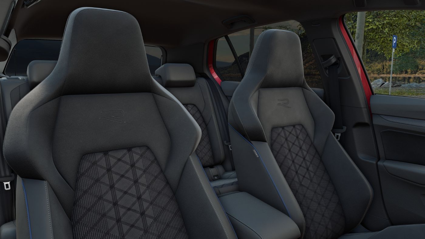Polo STYLE TSI+ALU 17+EINPARKHILFE+IQ.LIGHT+APP CONNECT+DAB+AMBIENTE