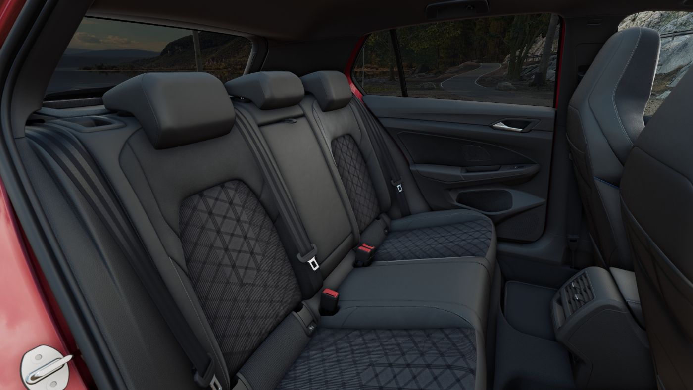 Polo STYLE TSI+ALU 17+EINPARKHILFE+IQ.LIGHT+APP CONNECT+DAB+AMBIENTE