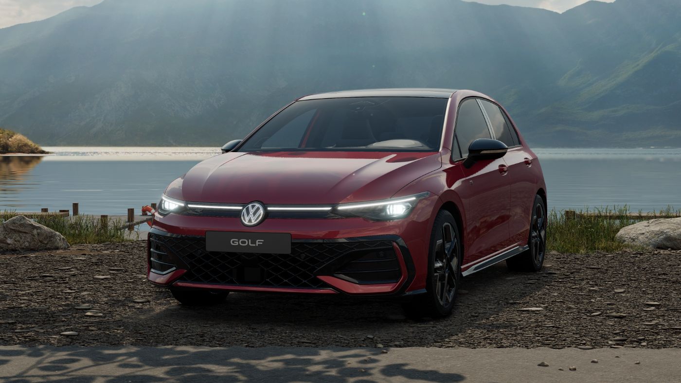 Polo STYLE TSI+ALU 17+EINPARKHILFE+IQ.LIGHT+APP CONNECT+DAB+AMBIENTE
