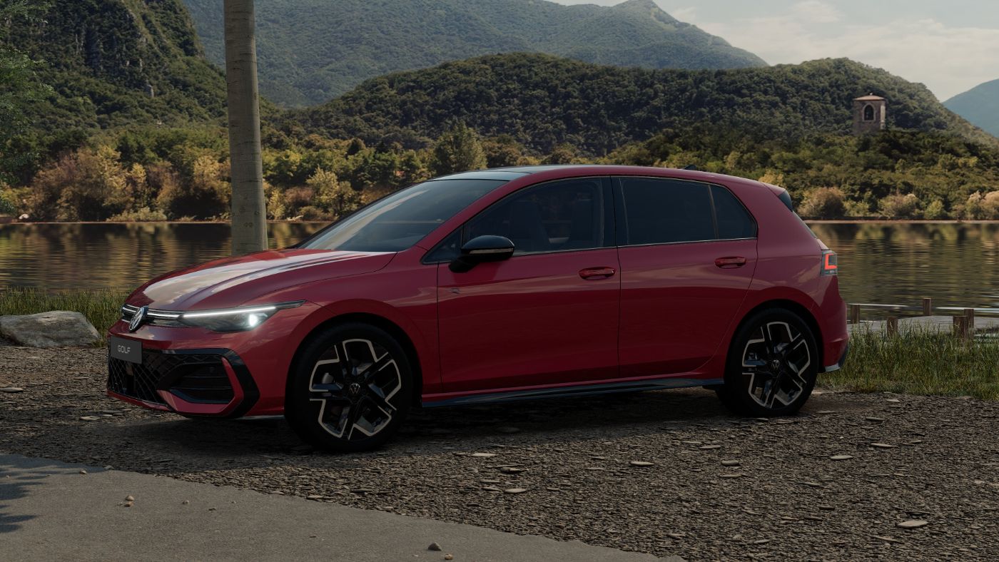 Polo STYLE TSI+ALU 17+EINPARKHILFE+IQ.LIGHT+APP CONNECT+DAB+AMBIENTE