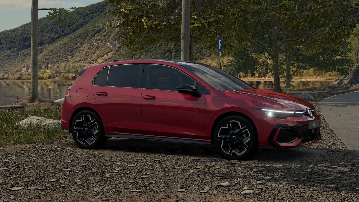 Polo STYLE TSI+ALU 17+EINPARKHILFE+IQ.LIGHT+APP CONNECT+DAB+AMBIENTE