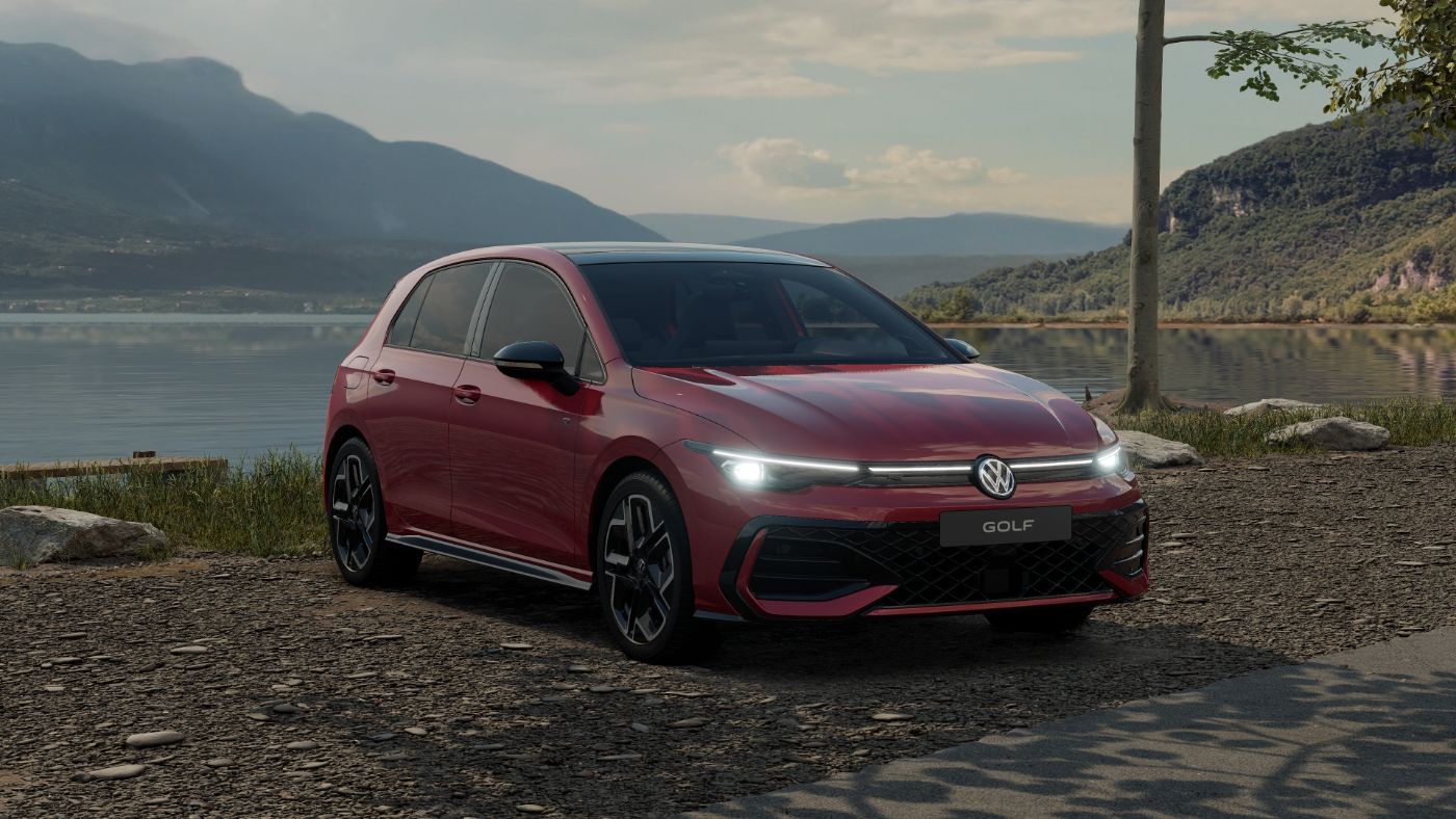 Polo STYLE TSI+ALU 17+EINPARKHILFE+IQ.LIGHT+APP CONNECT+DAB+AMBIENTE