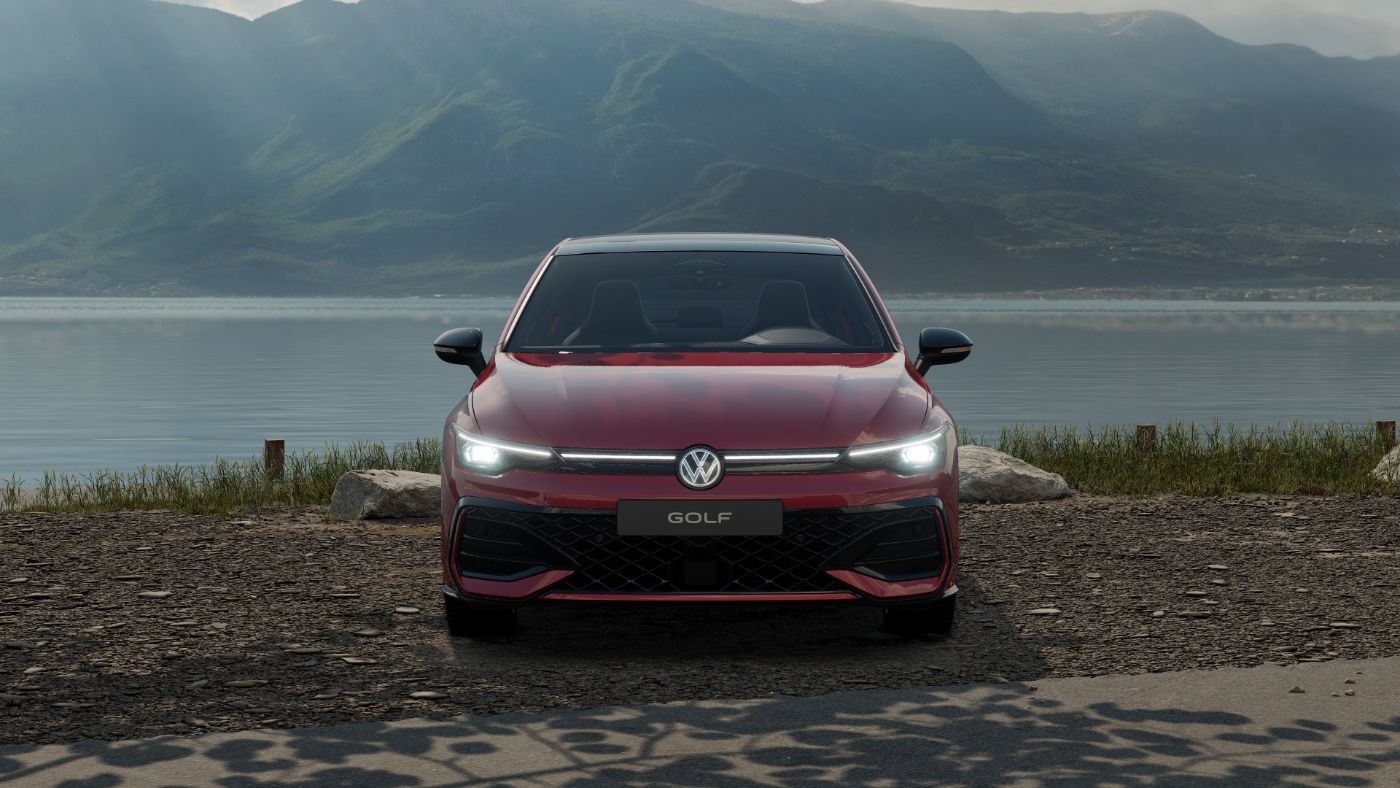 Polo STYLE TSI+ALU 17+EINPARKHILFE+IQ.LIGHT+APP CONNECT+DAB+AMBIENTE