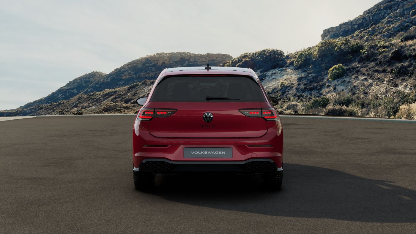 Polo STYLE TSI+ALU 17+EINPARKHILFE+IQ.LIGHT+APP CONNECT+DAB+AMBIENTE